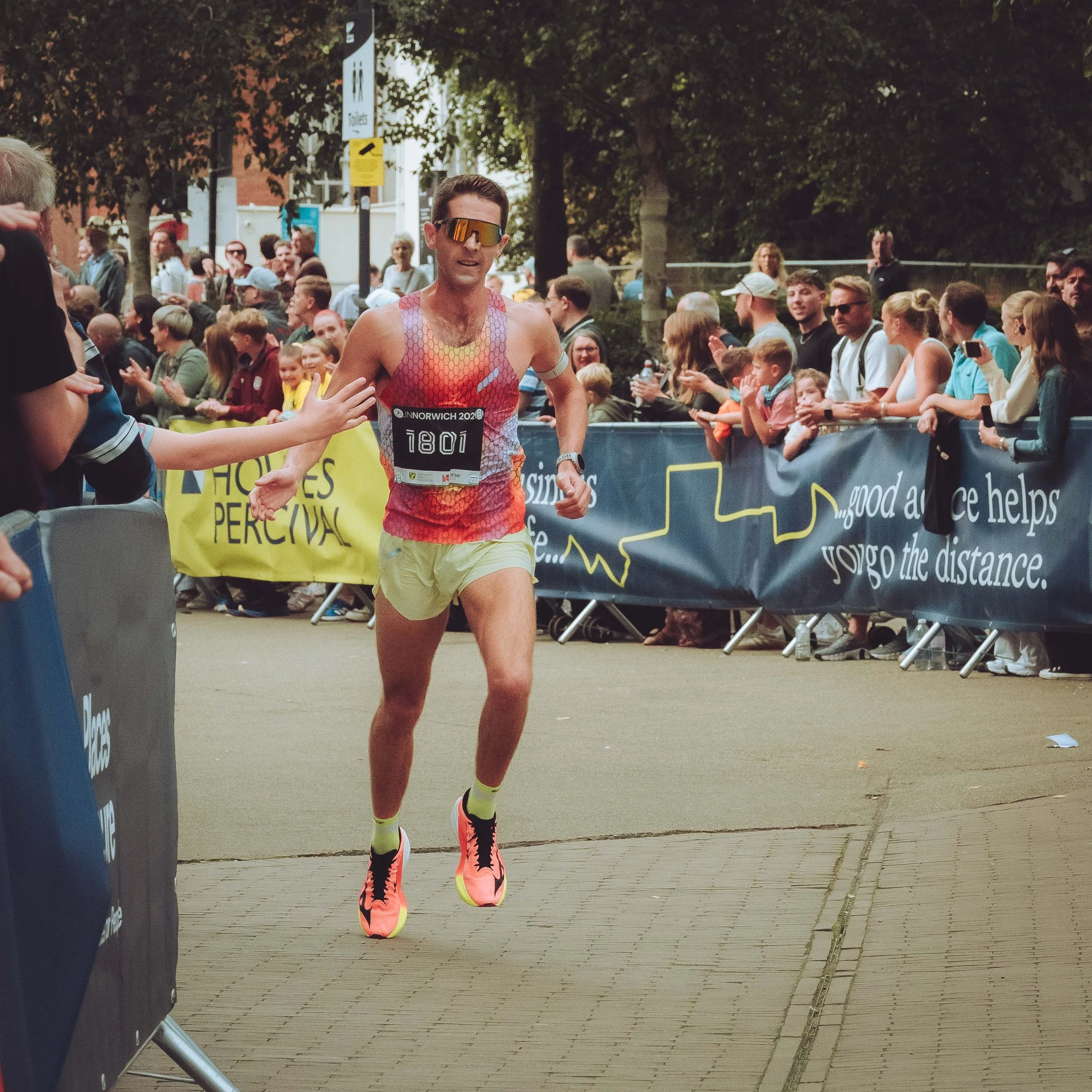 initial run norwich socials-15.JPG
