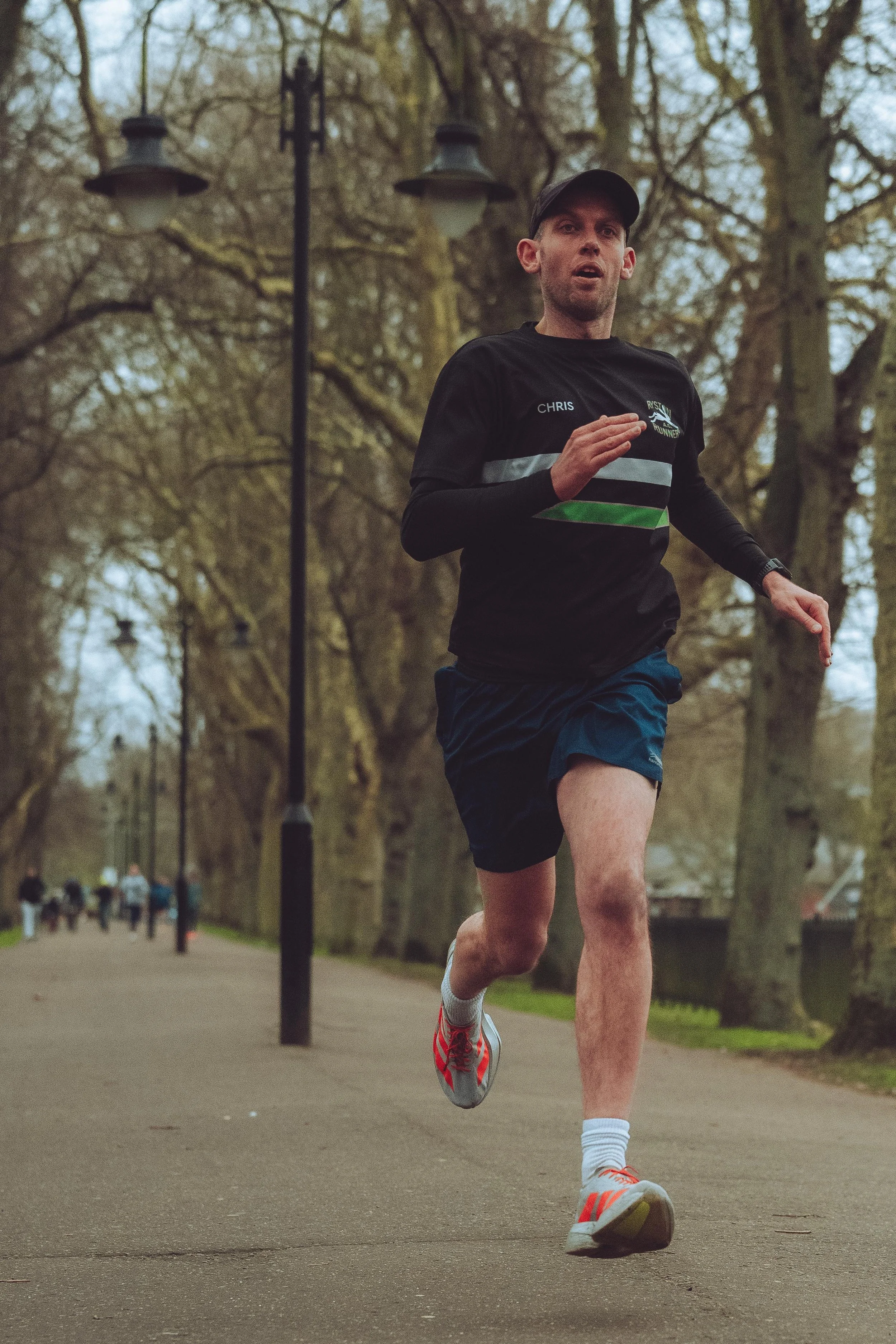 xmAS RELAYS FAVES-18.jpg