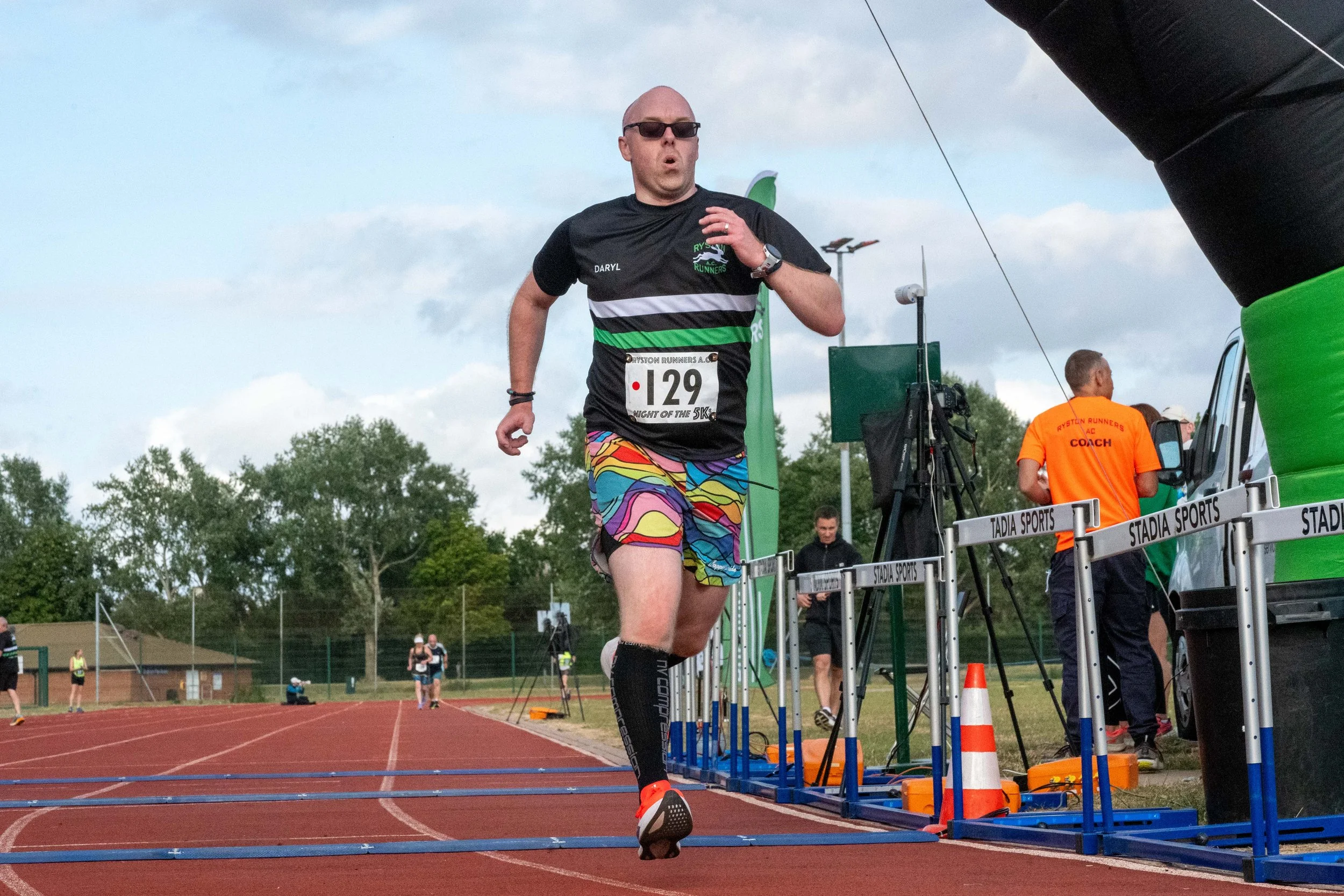 not5ks26 - wave 1 2 socials (18 of 37).JPG