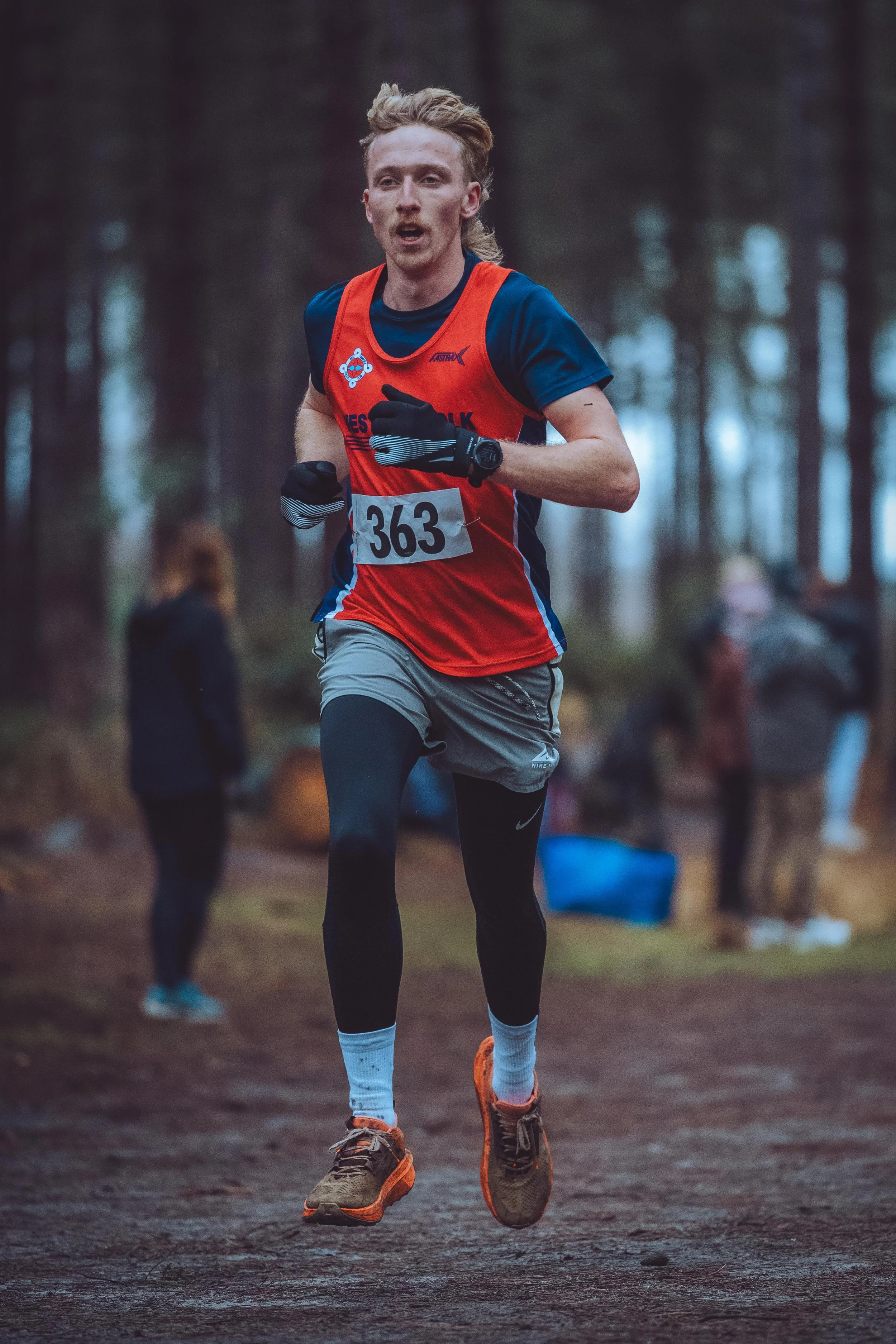 shouldham xc 11-01-26-347.jpg