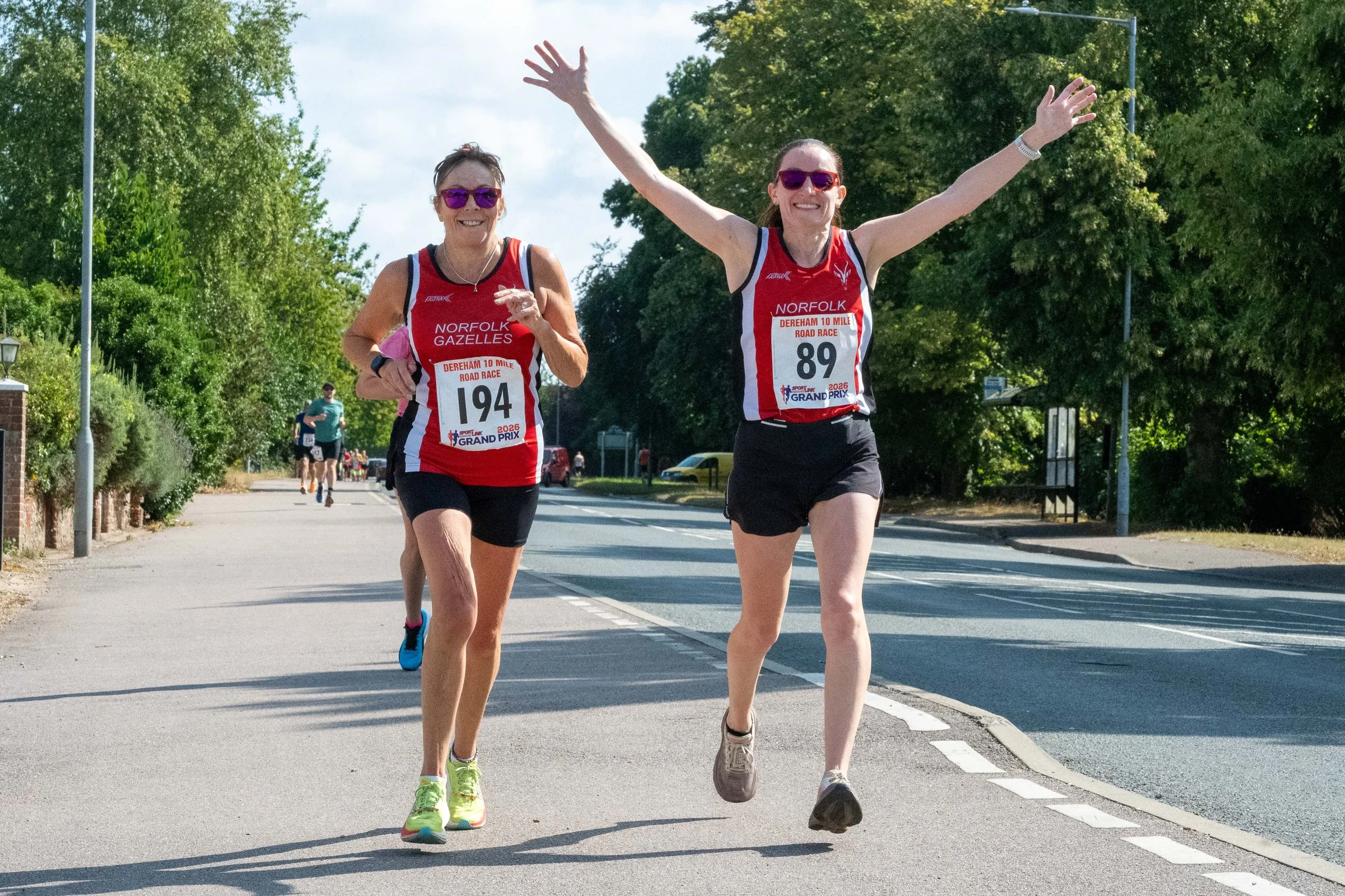 Dereham 10 Mile Socials 16 (6).JPG
