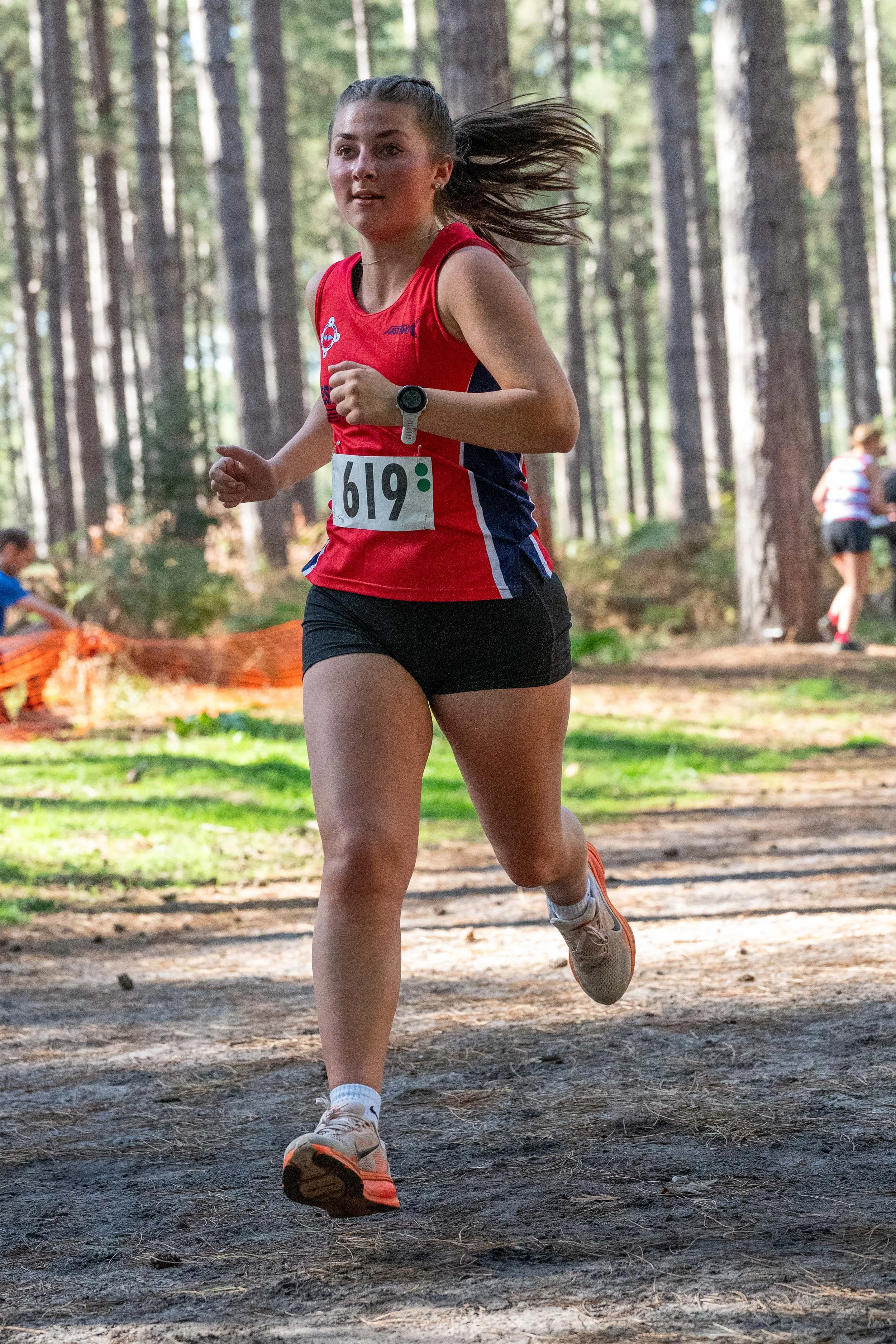 ryston xc - 11-10-26 sm-9685.JPG