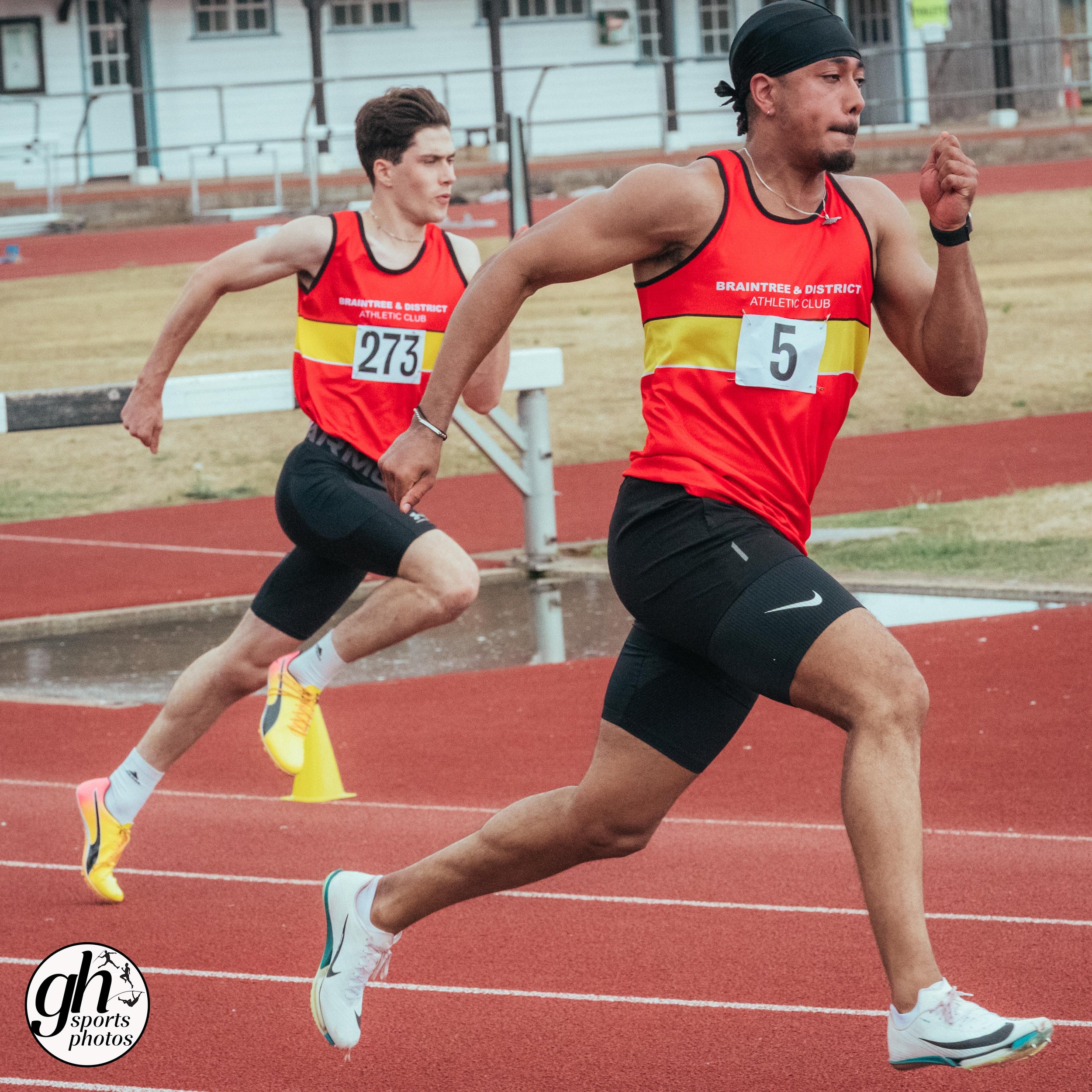 asal highlights colchester 2-29.jpg