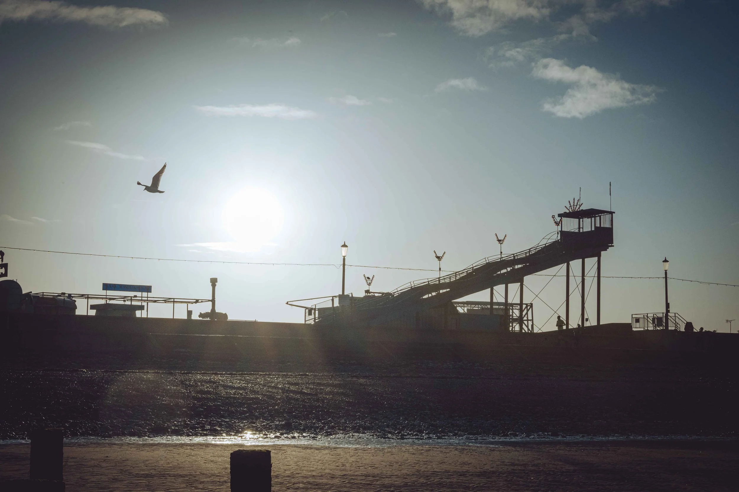 hunstaton 20-12-25 faves-25.jpg