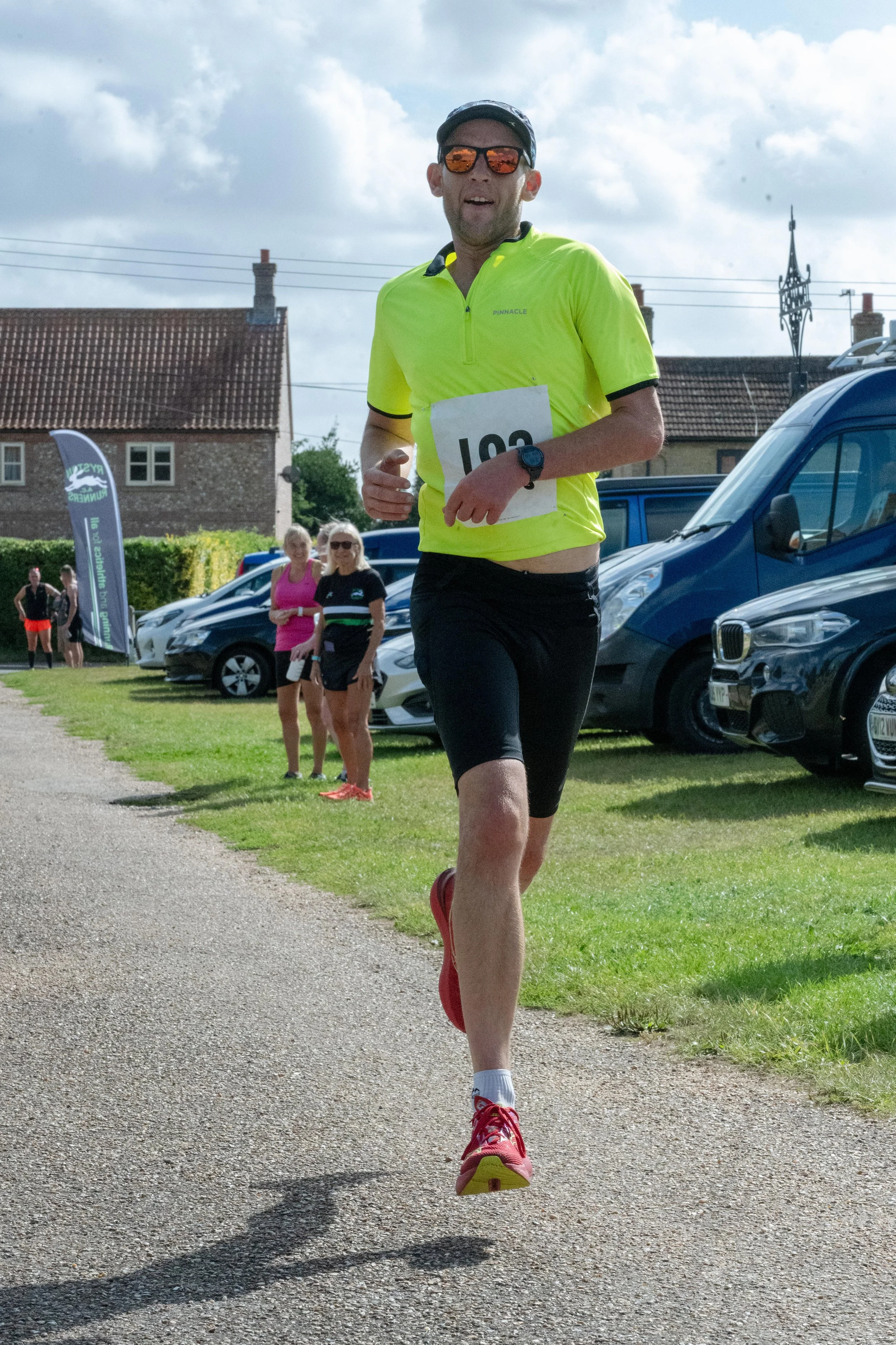 Duathlon 2025 Socials-02.jpg