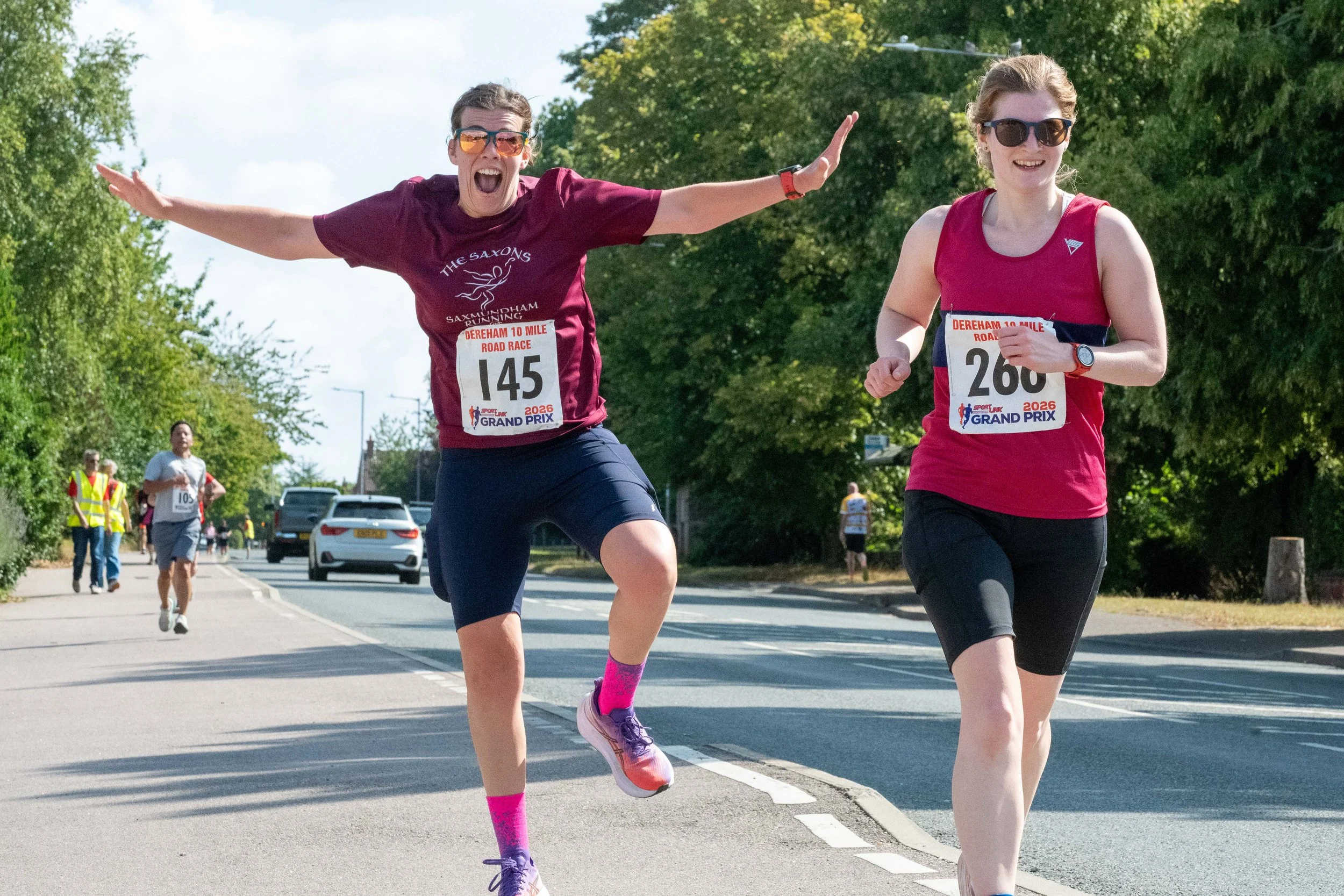Dereham 10 Mile Socials 16 (7).JPG