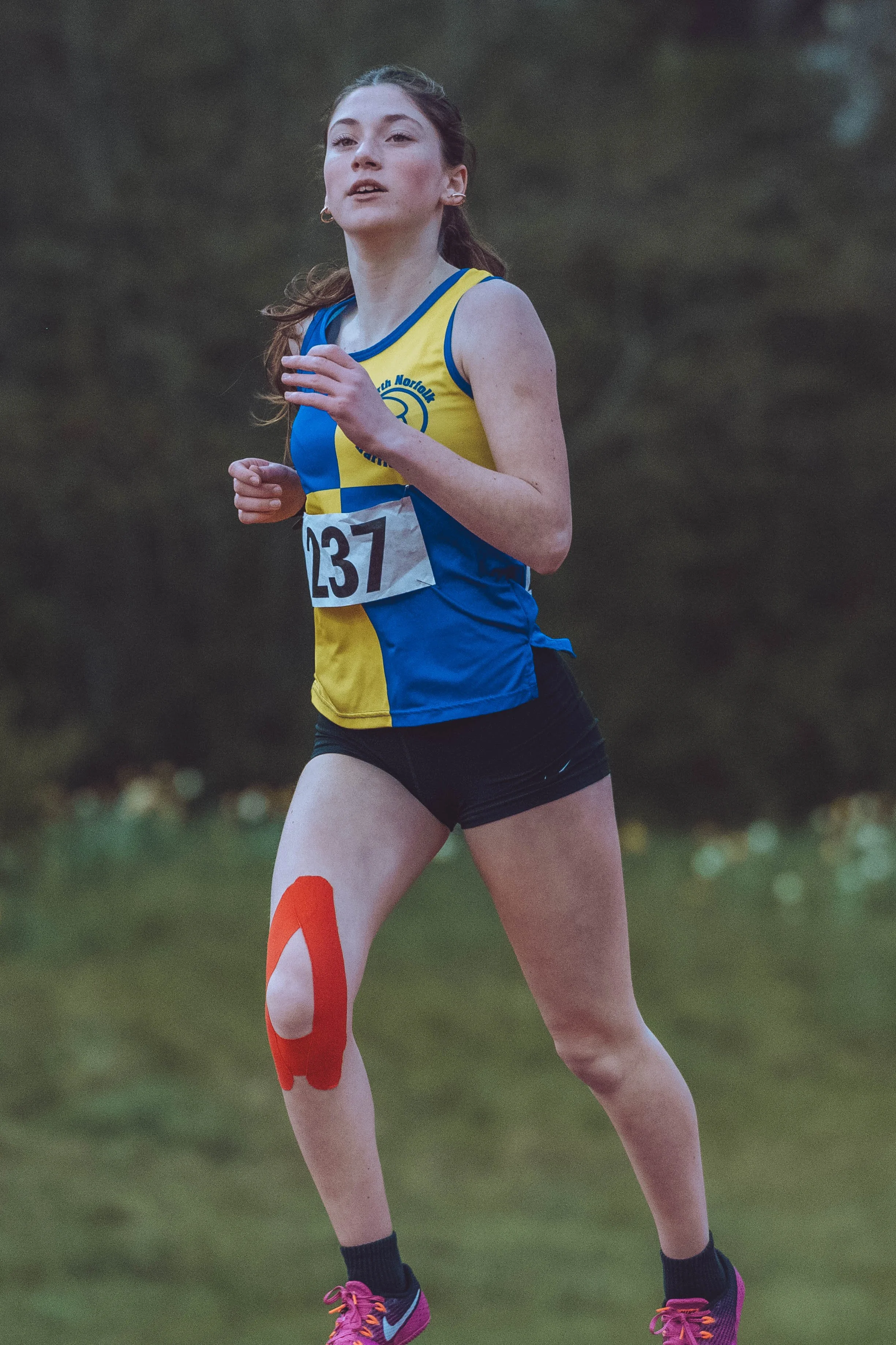 anopen100426 socials redo-1200.jpg