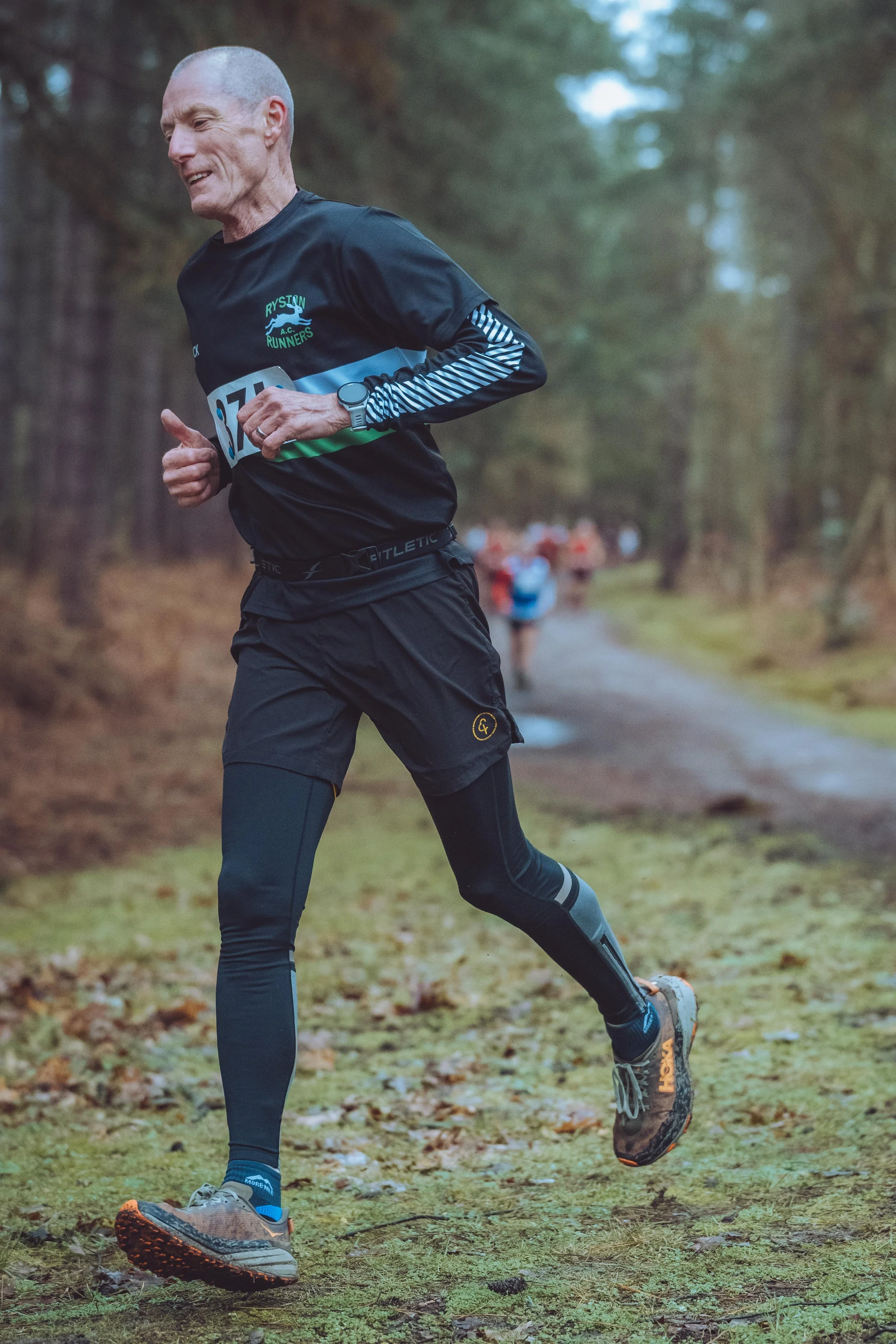 shouldham 08-02-26 socials-15.jpg