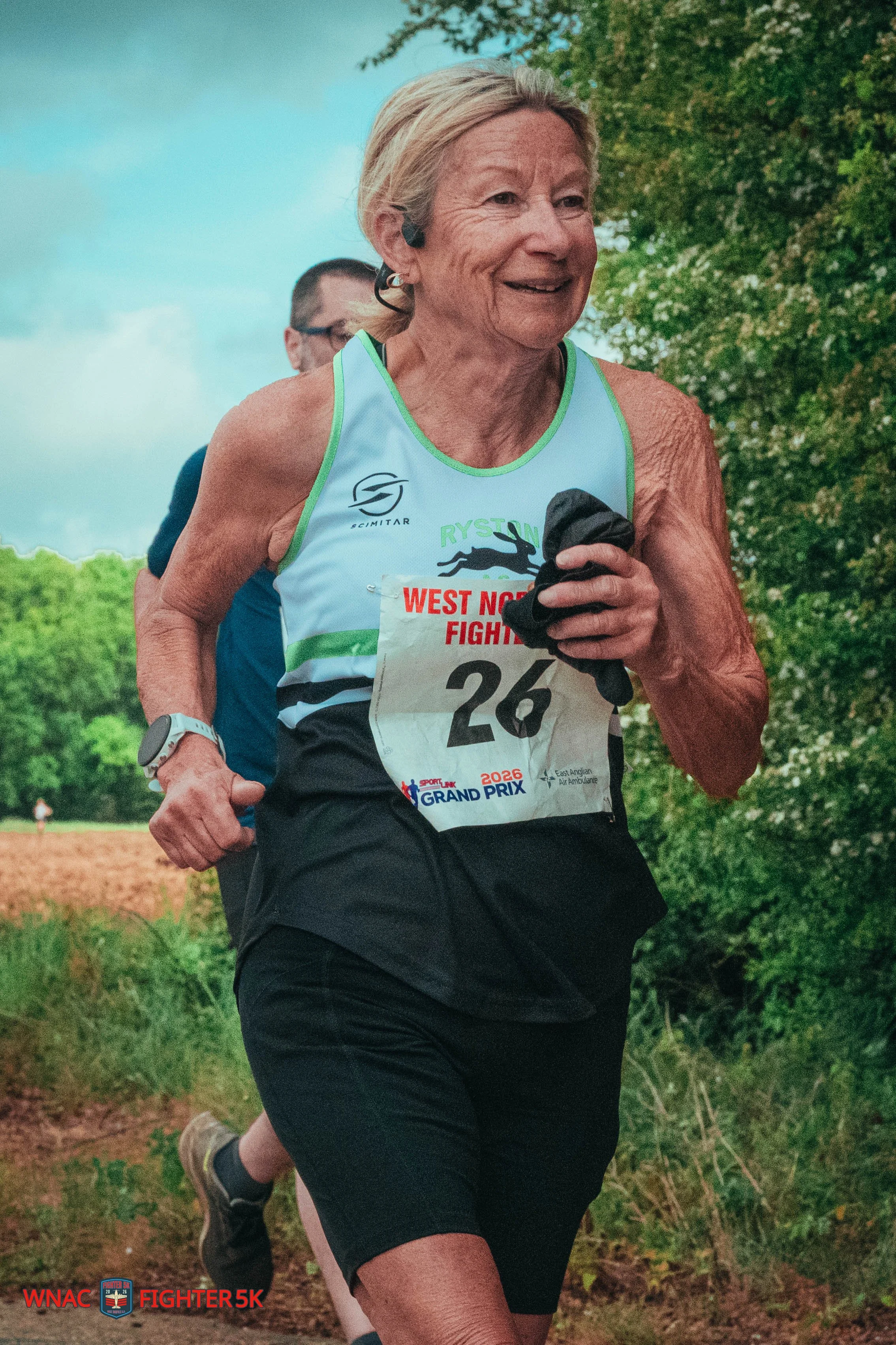 fighter 5k set 3 socials-1440.JPG