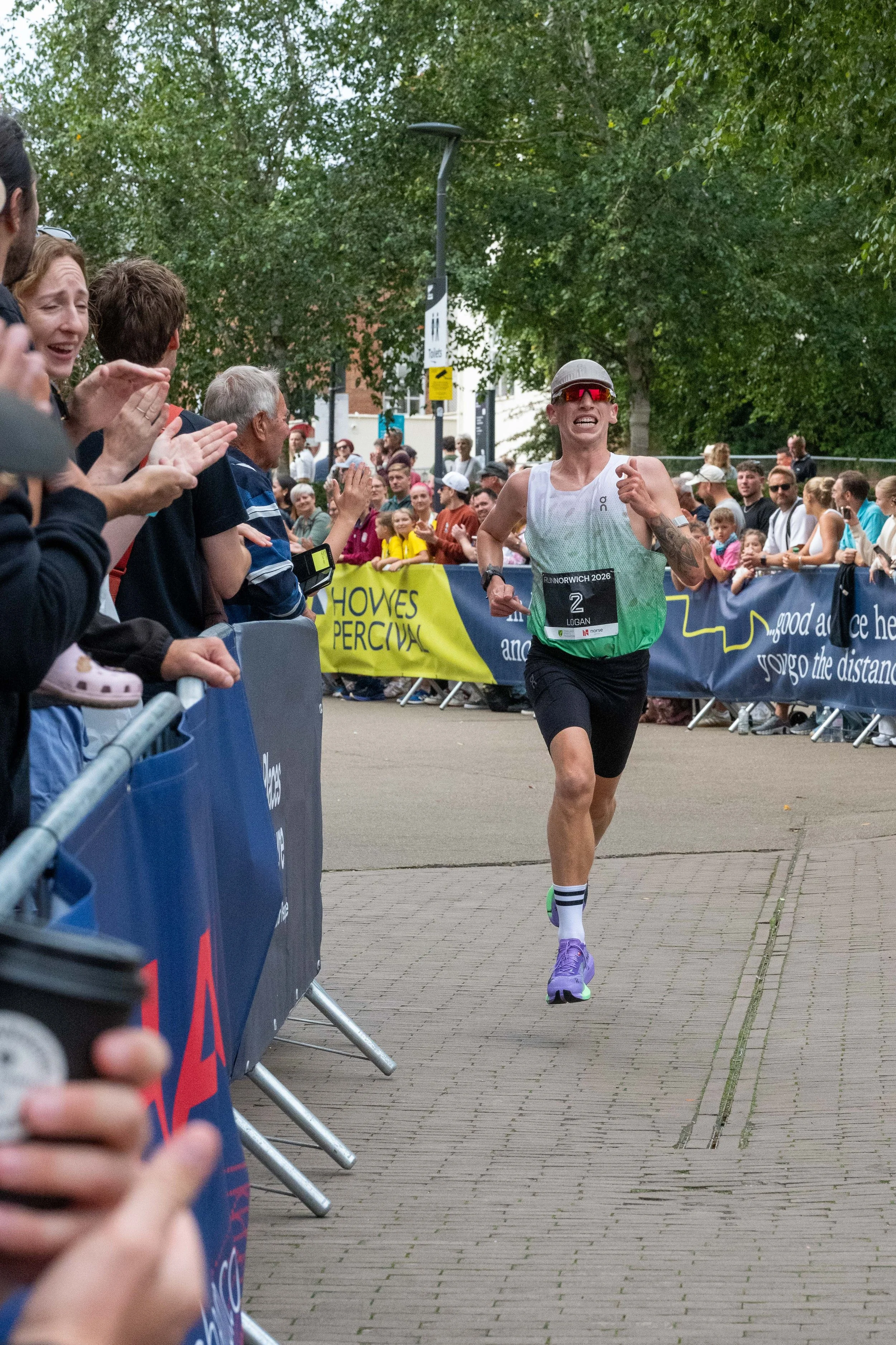 initial run norwich socials-16.JPG