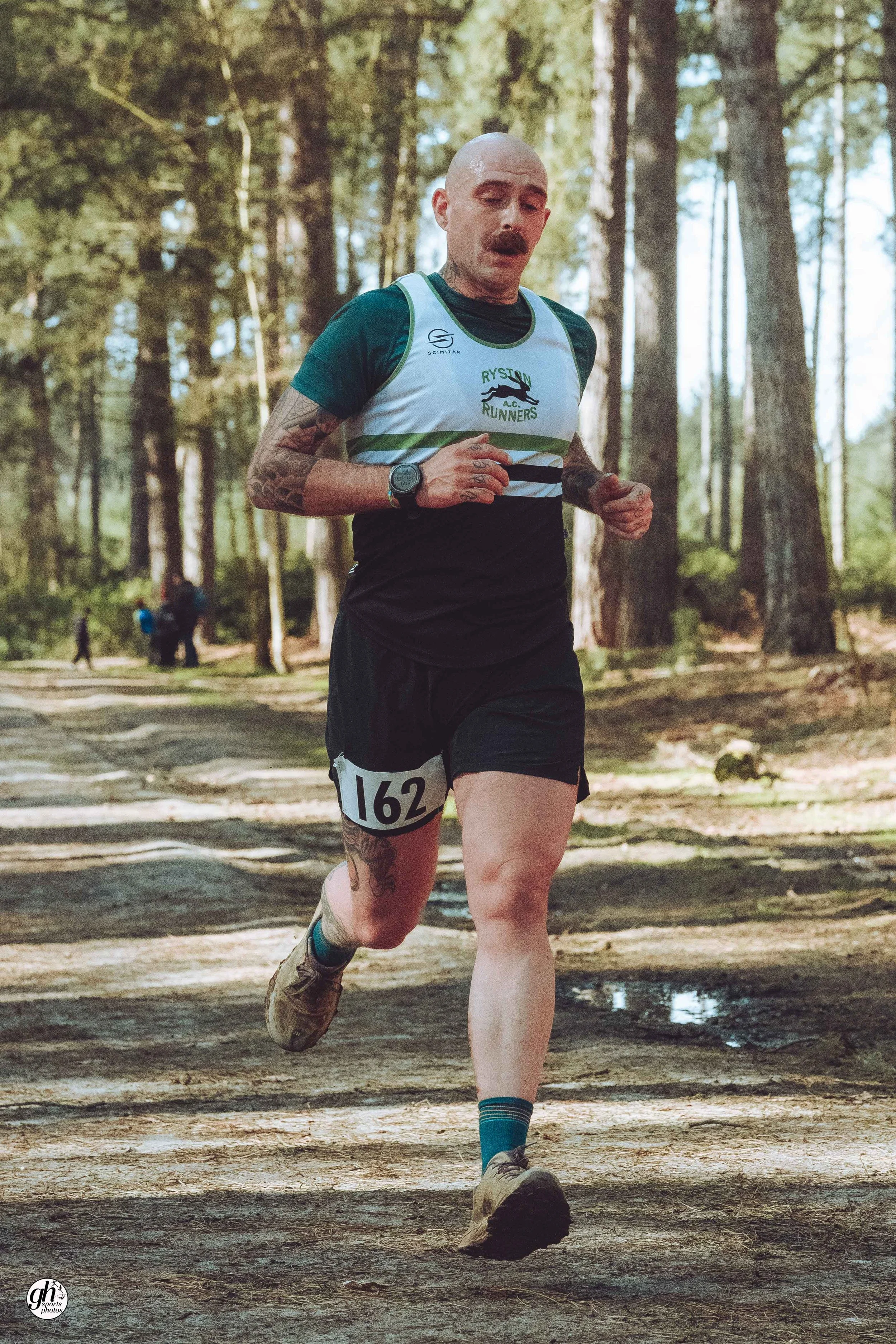 socials first batch (5 of 5).jpg