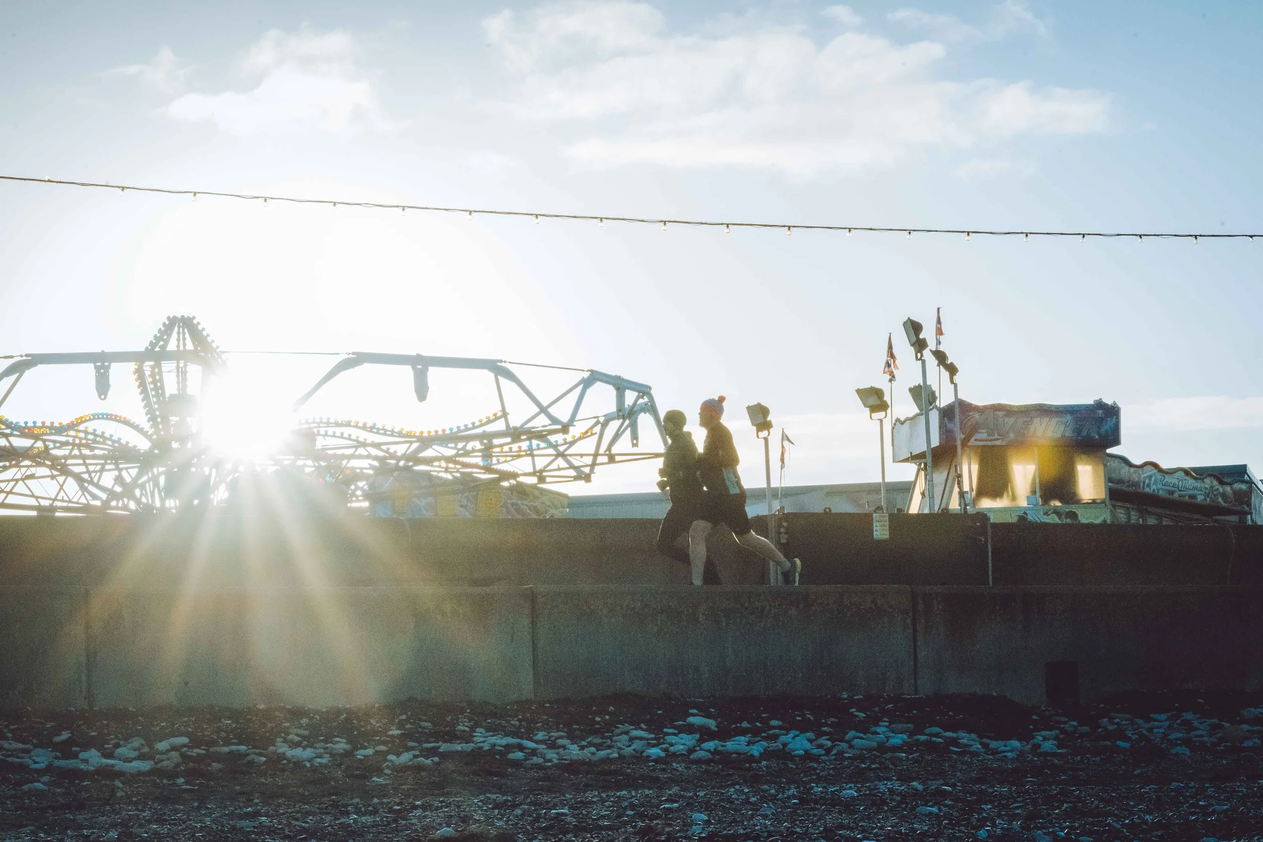 hunstaton 20-12-25 faves-02.jpg