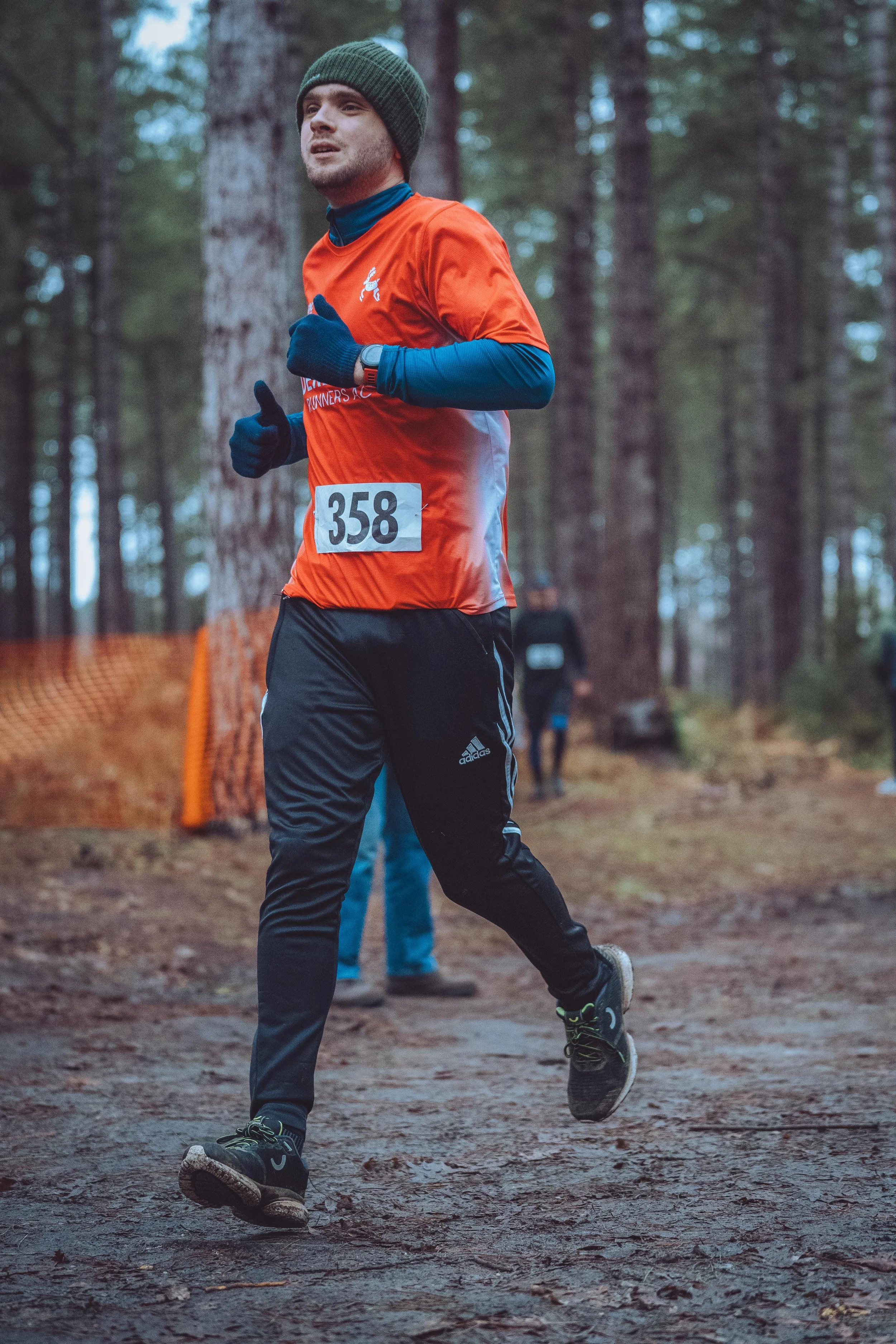 shouldham xc 11-01-26 socials-24.jpg