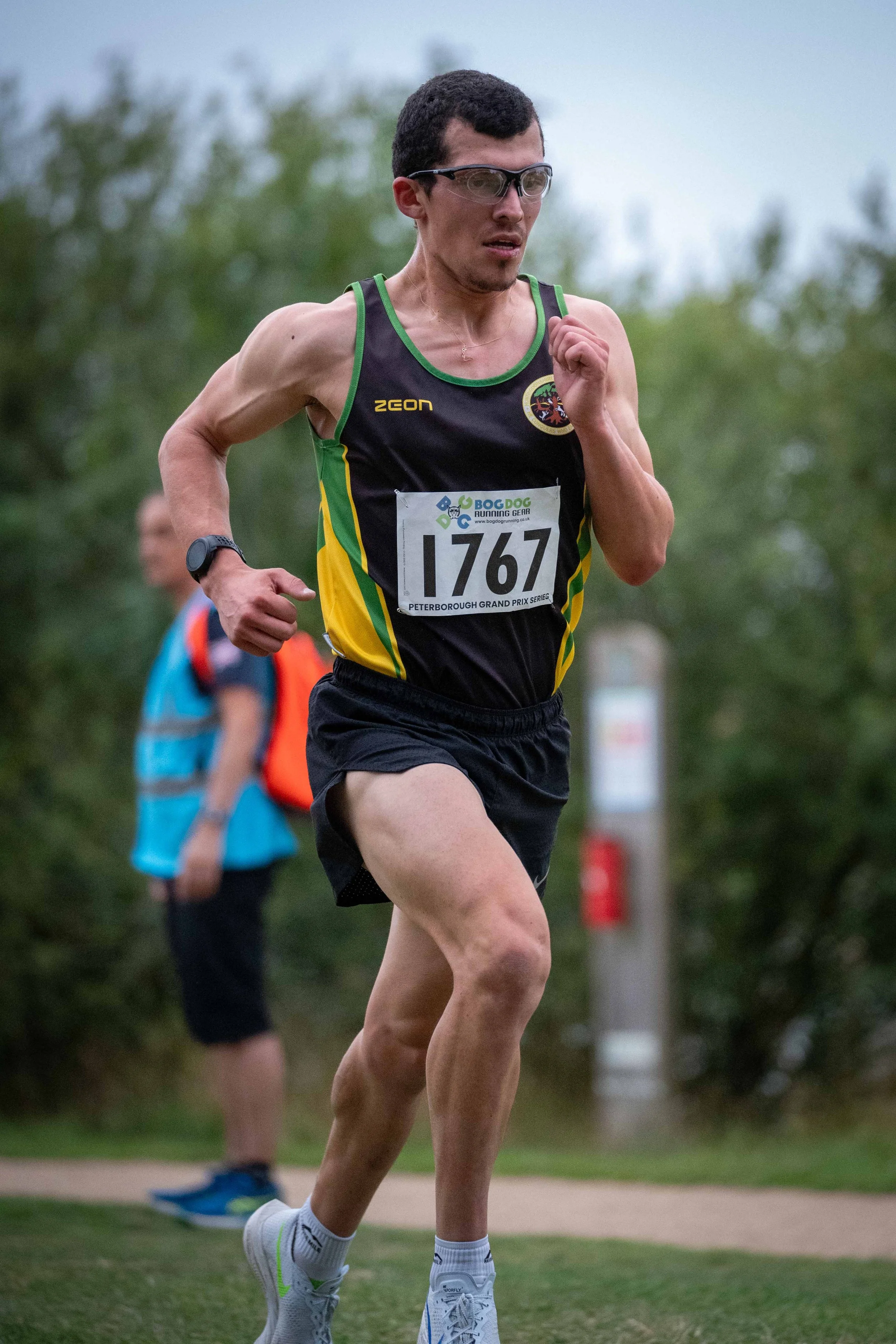 pboro 5km series - 5km lap finish highlights-2.jpg