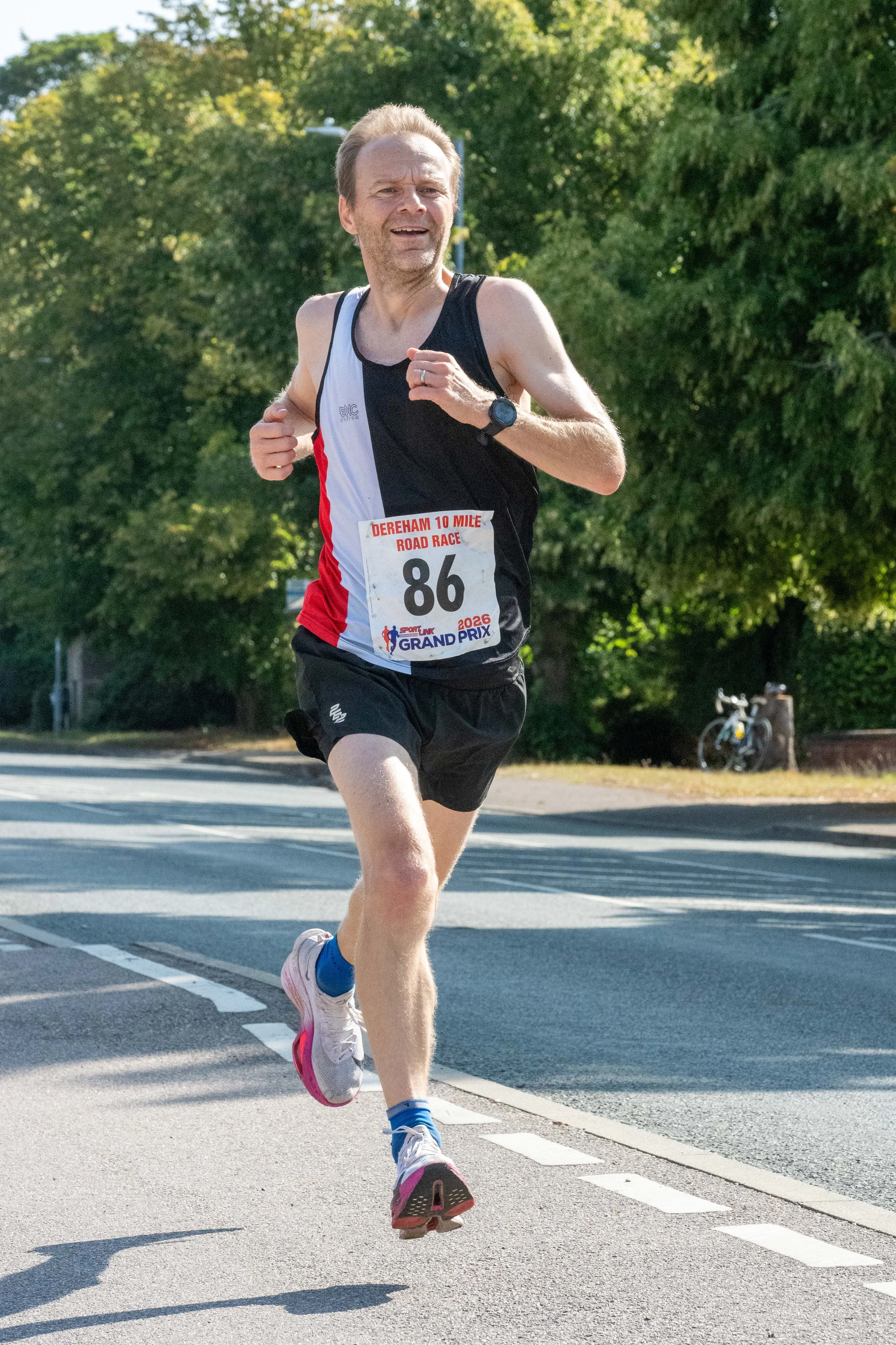 Dereham 10 Mile Socials 16 (14).JPG