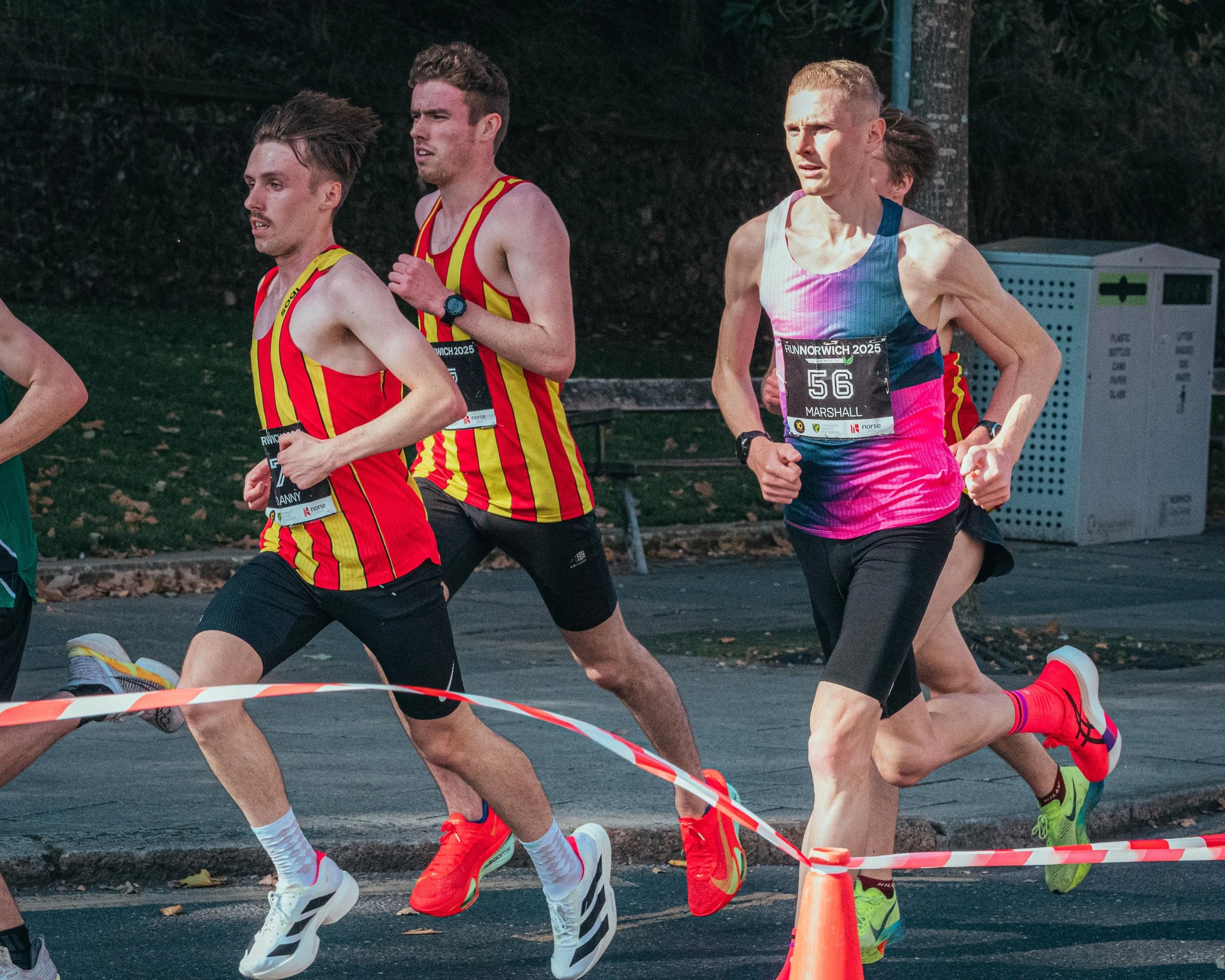 run norwich socials set 2-1.jpg