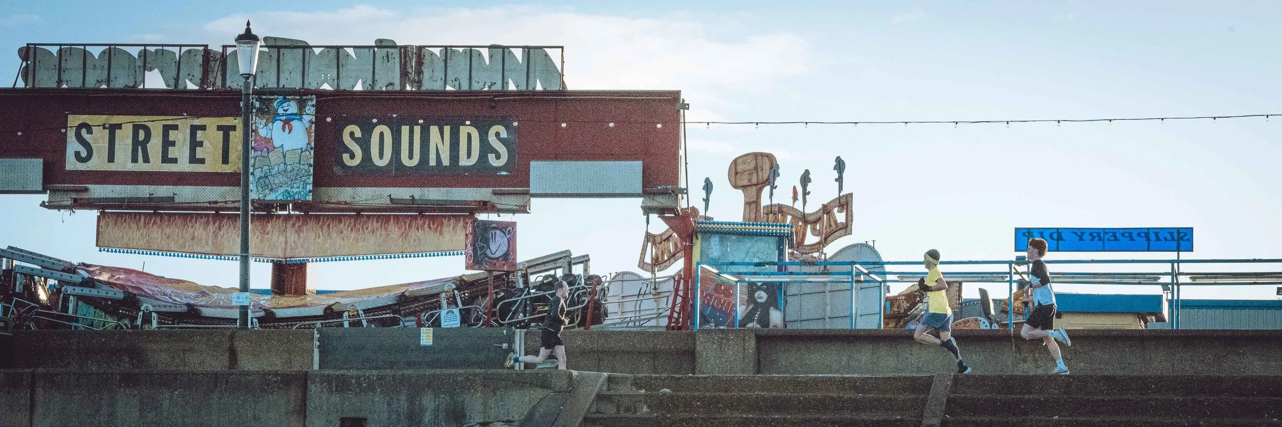 hunstaton 20-12-25 faves-15.jpg