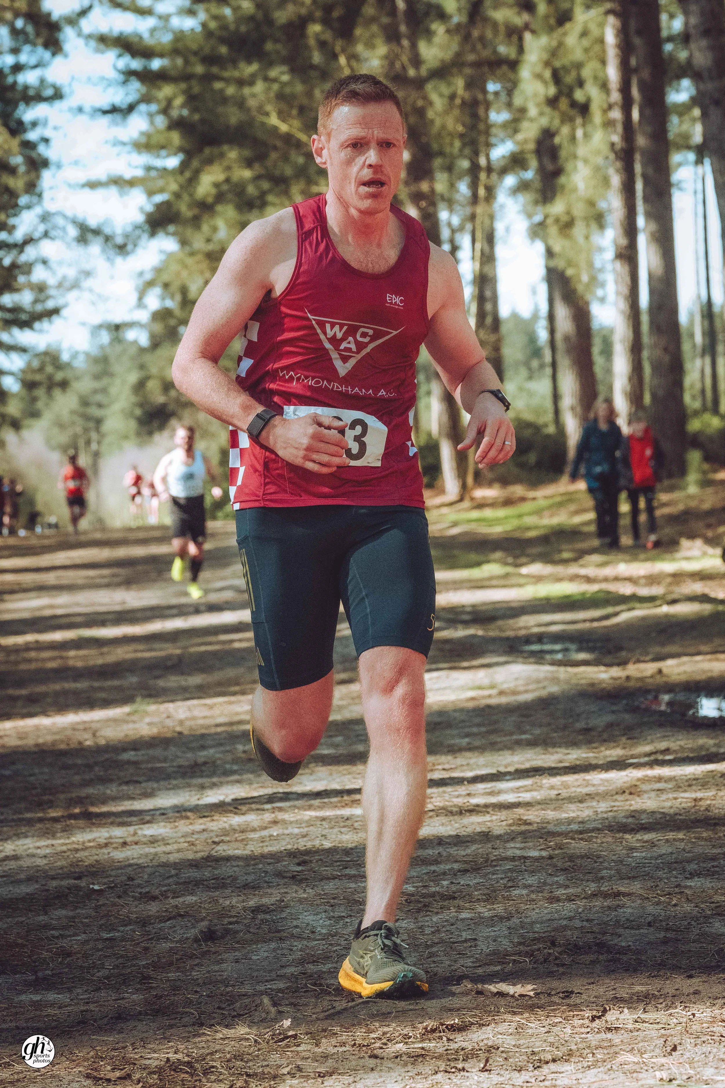 socials first batch (3 of 5).jpg