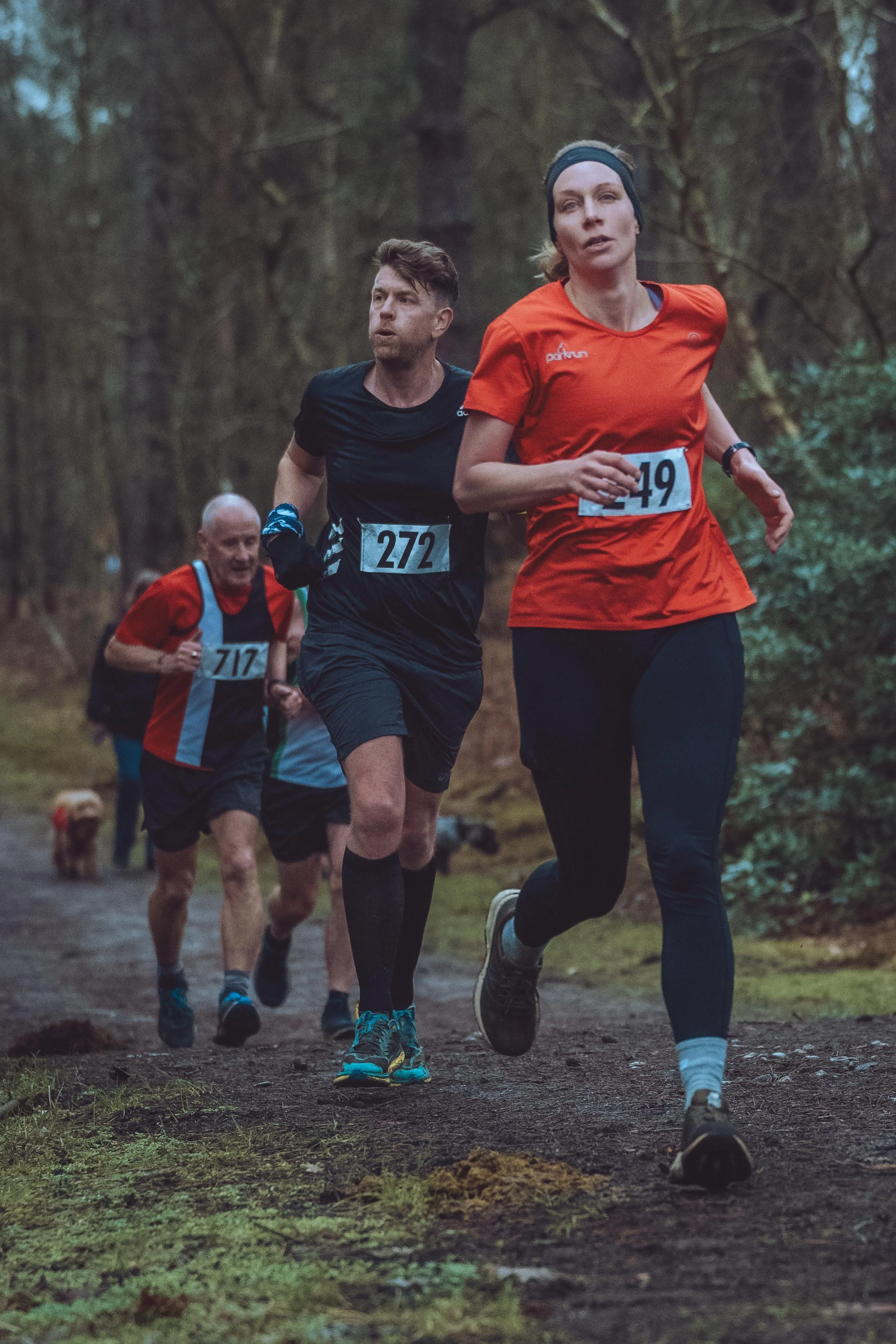 shouldham 08-02-26 socials-16.jpg