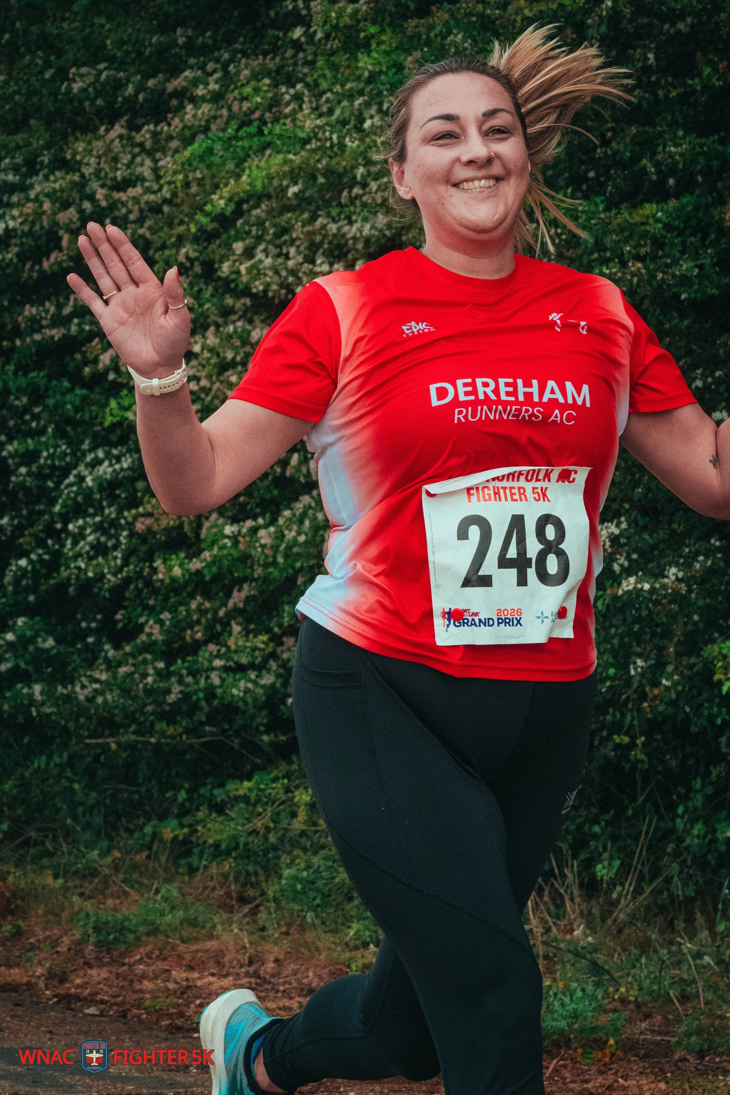 fighter 5k set 3 socials-1749.JPG
