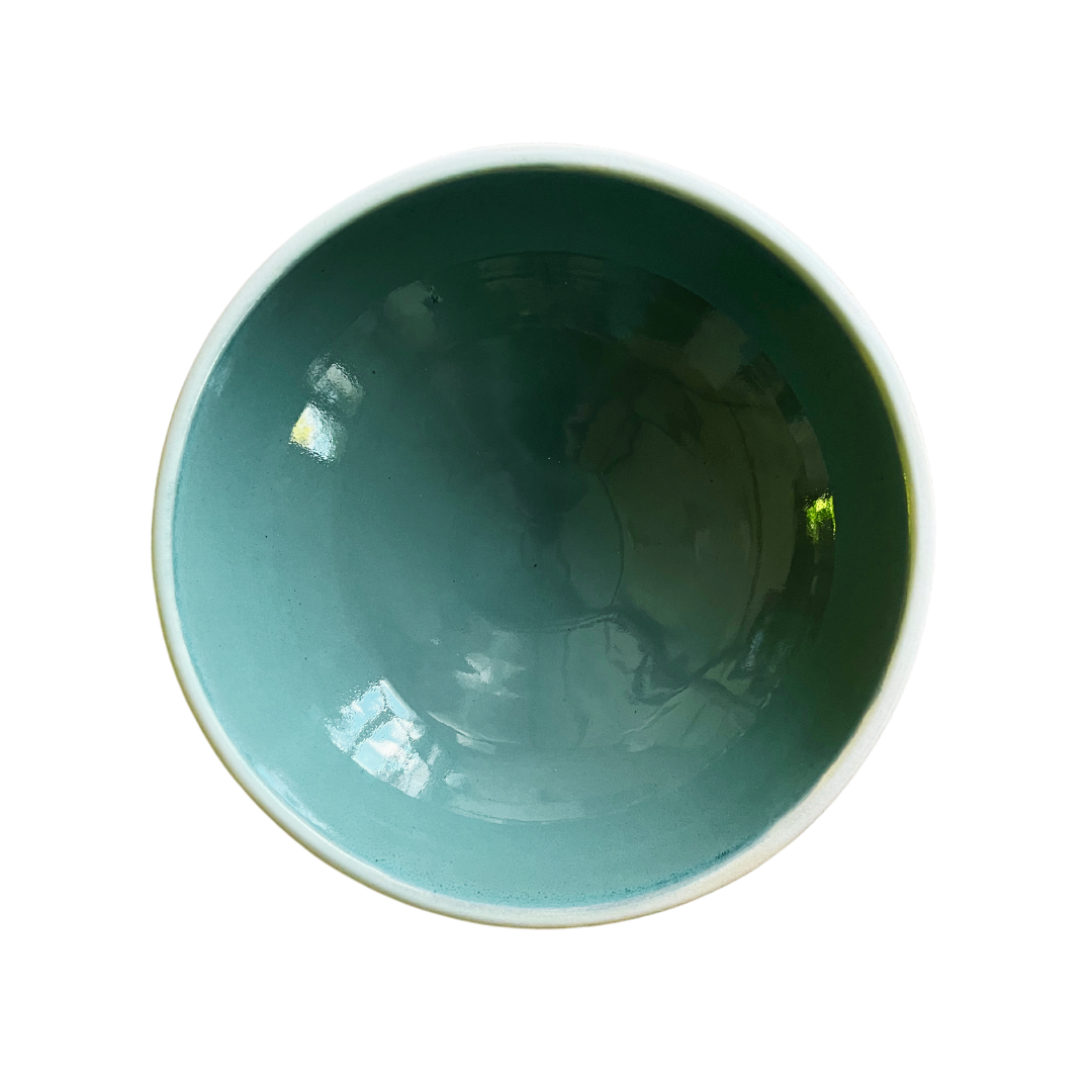 aqua bowl