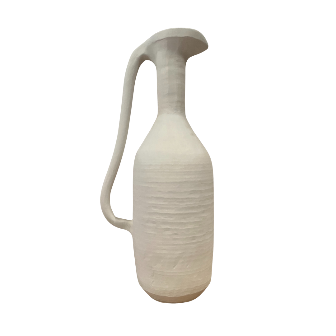 carafe craie