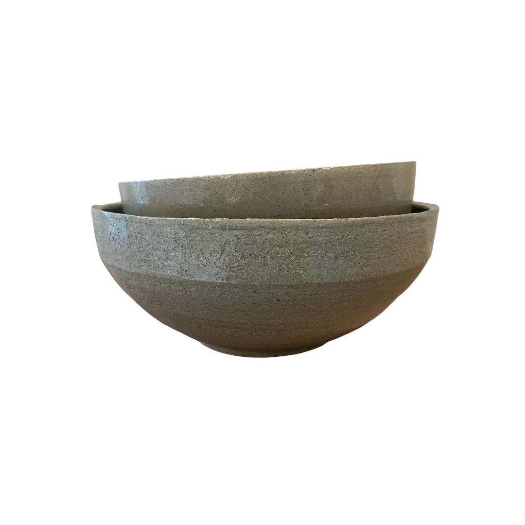 ramel - saladier (2)