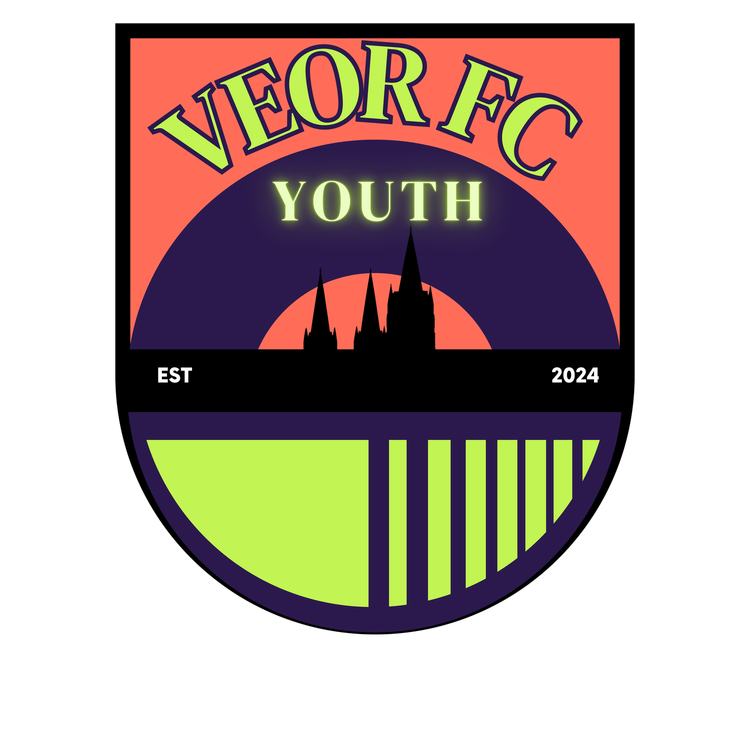 Veor FC