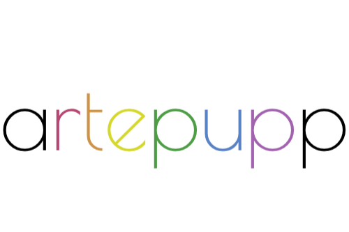artepupp grooming co.