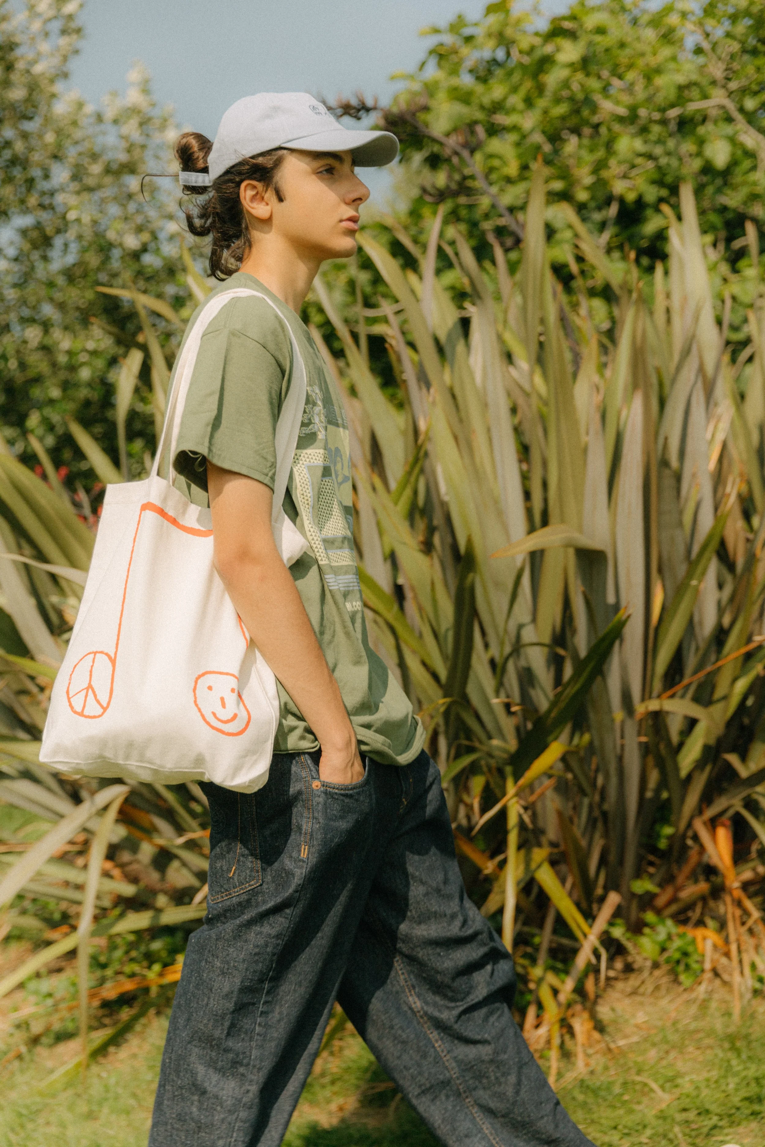 Achilles - Daria Szotek Photography-37.jpg