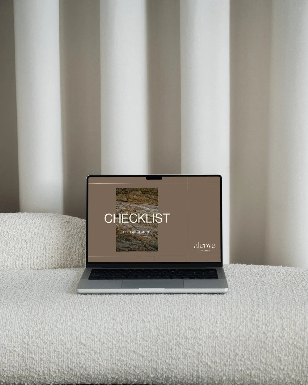 &laquo; La techno, c&rsquo;est loin d&rsquo;&ecirc;tre ma force. &raquo;
Si on recevait 1 $ chaque fois qu&rsquo;un&middot;e entrepreneur&middot;e nous dit &ccedil;a, on serait millionnaires!

Quand on dirige une entreprise, on doit porter plusieurs 