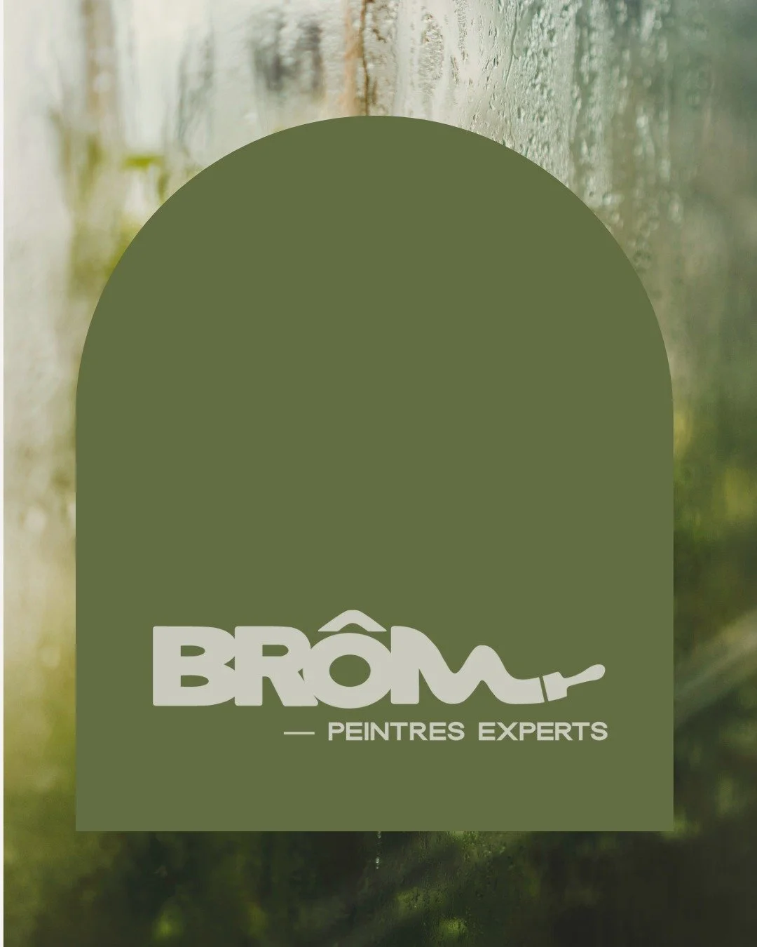 Le genre de projet sur lequel on adore travailler ✨

Peu importe la taille ou le domaine, chaque entreprise m&eacute;rite un site web et une image de marque dont elle peut &ecirc;tre fi&egrave;re. 

Et quand on collabore avec une &eacute;quipe aussi 