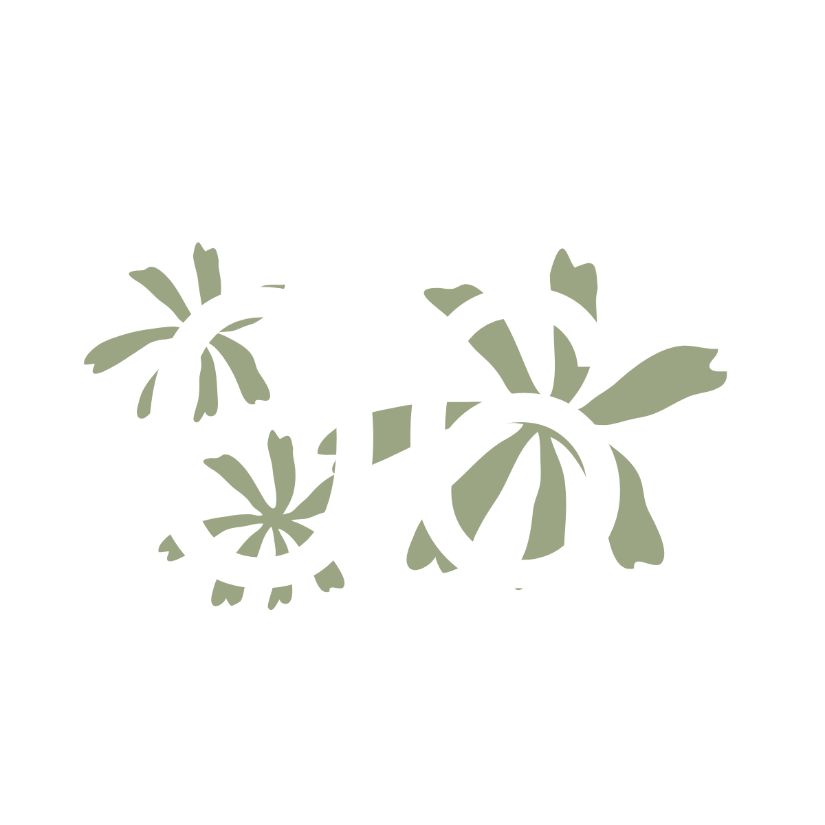 AlcoveSiteWeb_ElementGraphiques (6).png