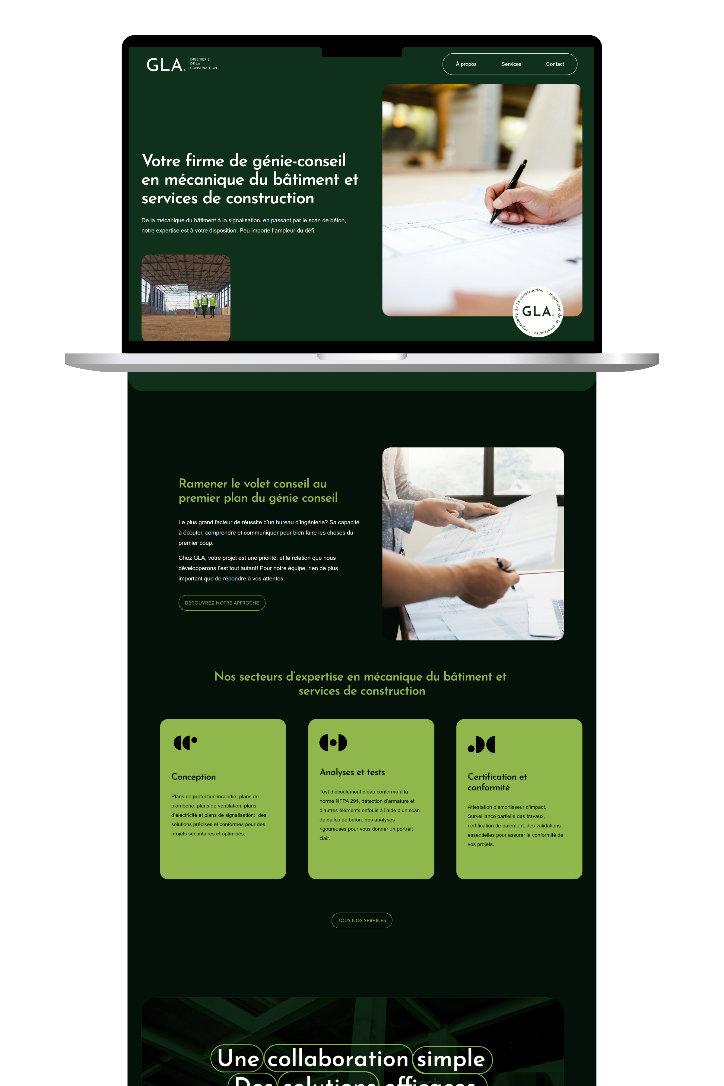 TemplateEpinette_Produit (7).png