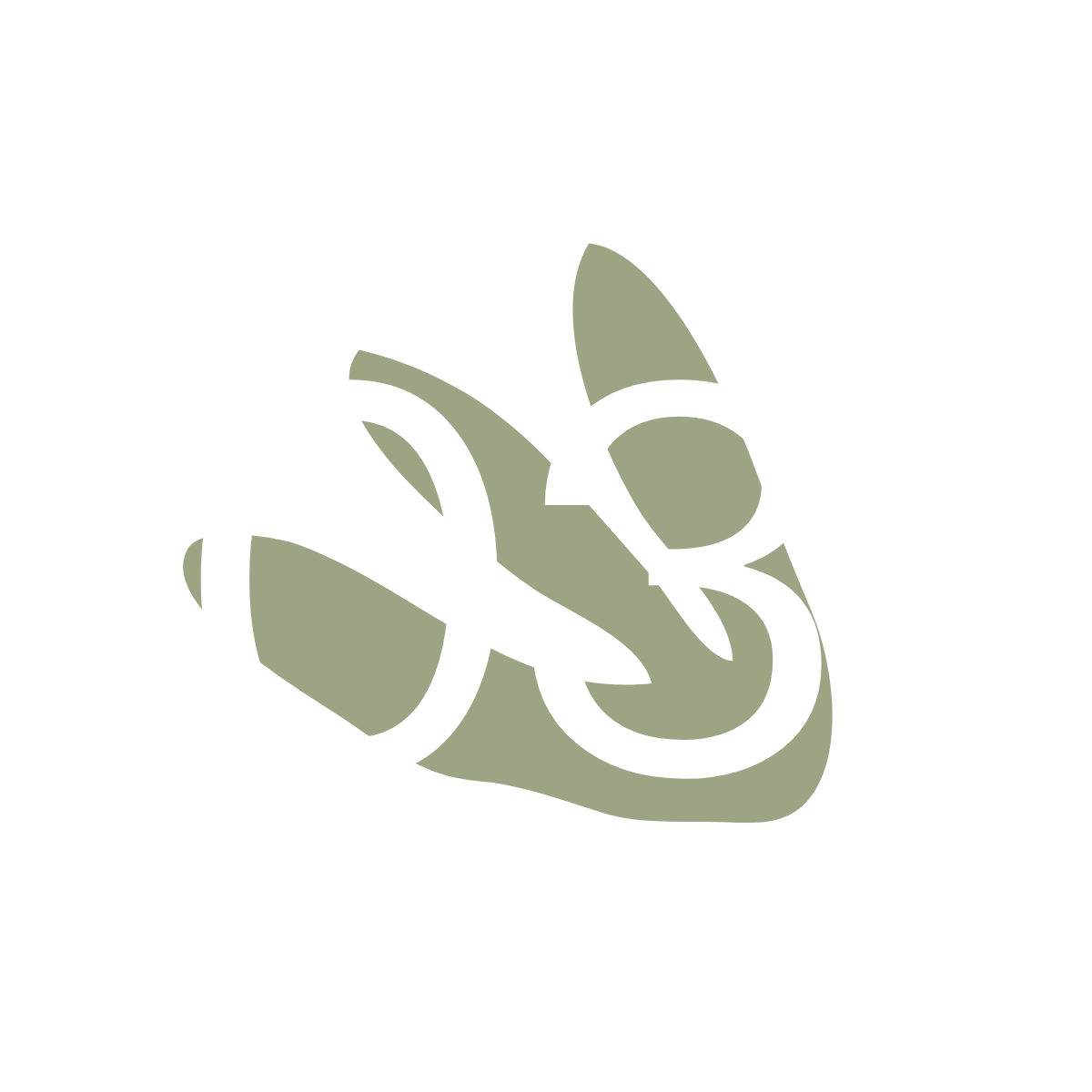 AlcoveSiteWeb_ElementGraphiques (2).png