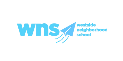 WNS logo