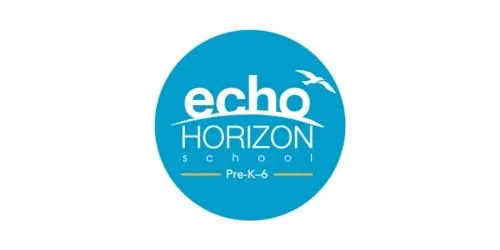 Echo Horizon School .jpg