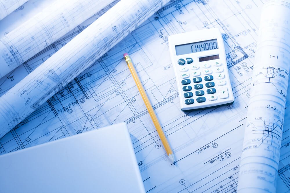 Job Costing Tips for Architects & Engineers: Improve Profitability on Every Project