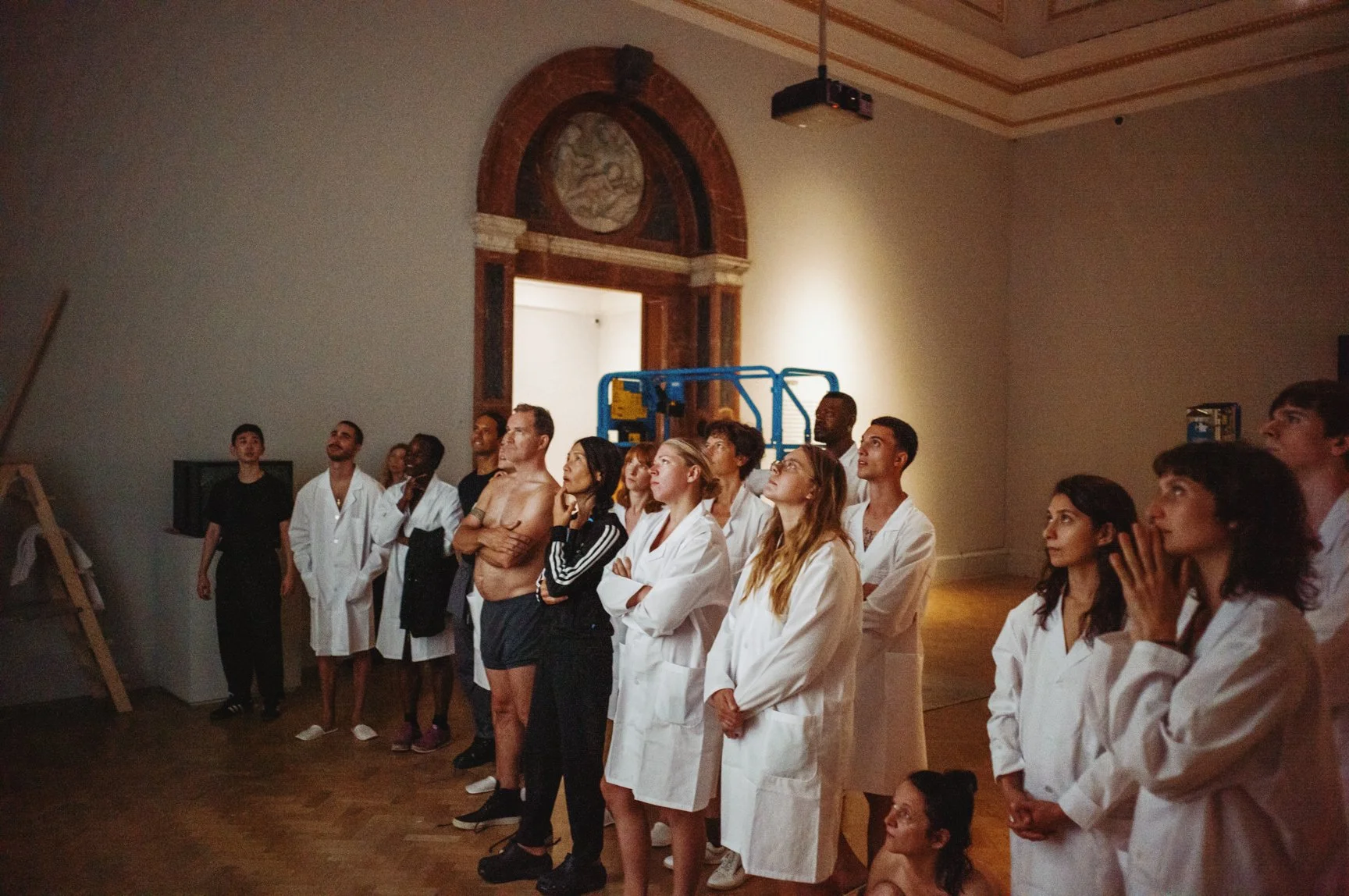 2023_BM_RA_MarinaAbramovic-108.jpg