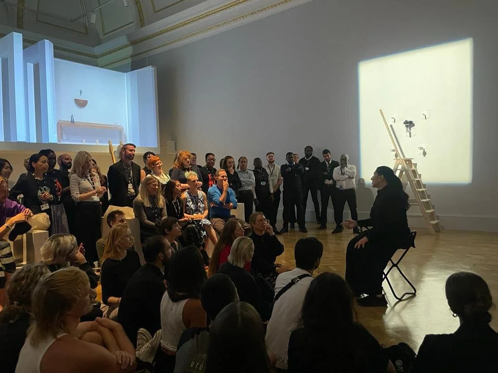 WhatsApp Image 2023-11-10 at 18.33.31 (4).jpeg