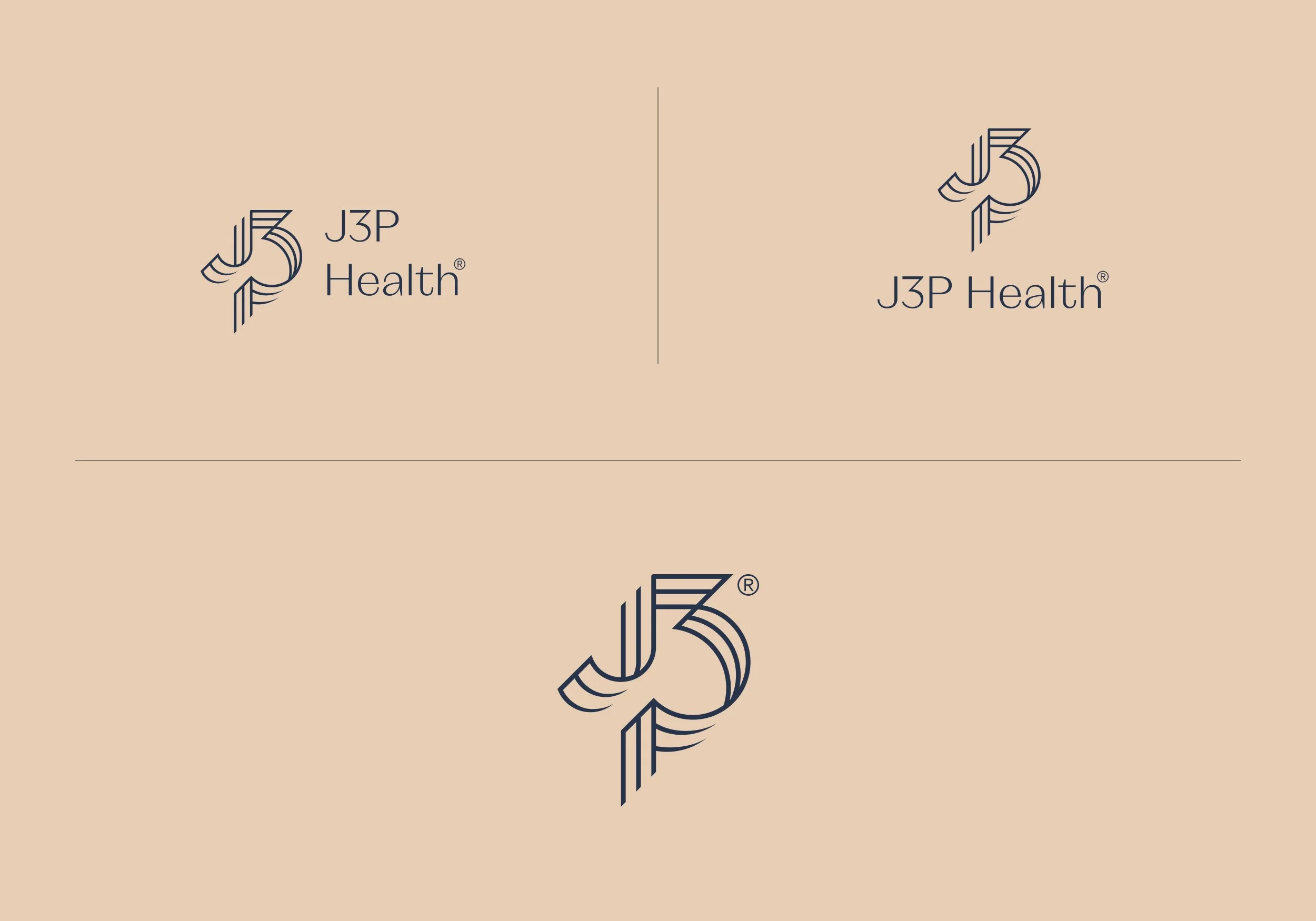 J3P - 3.jpg