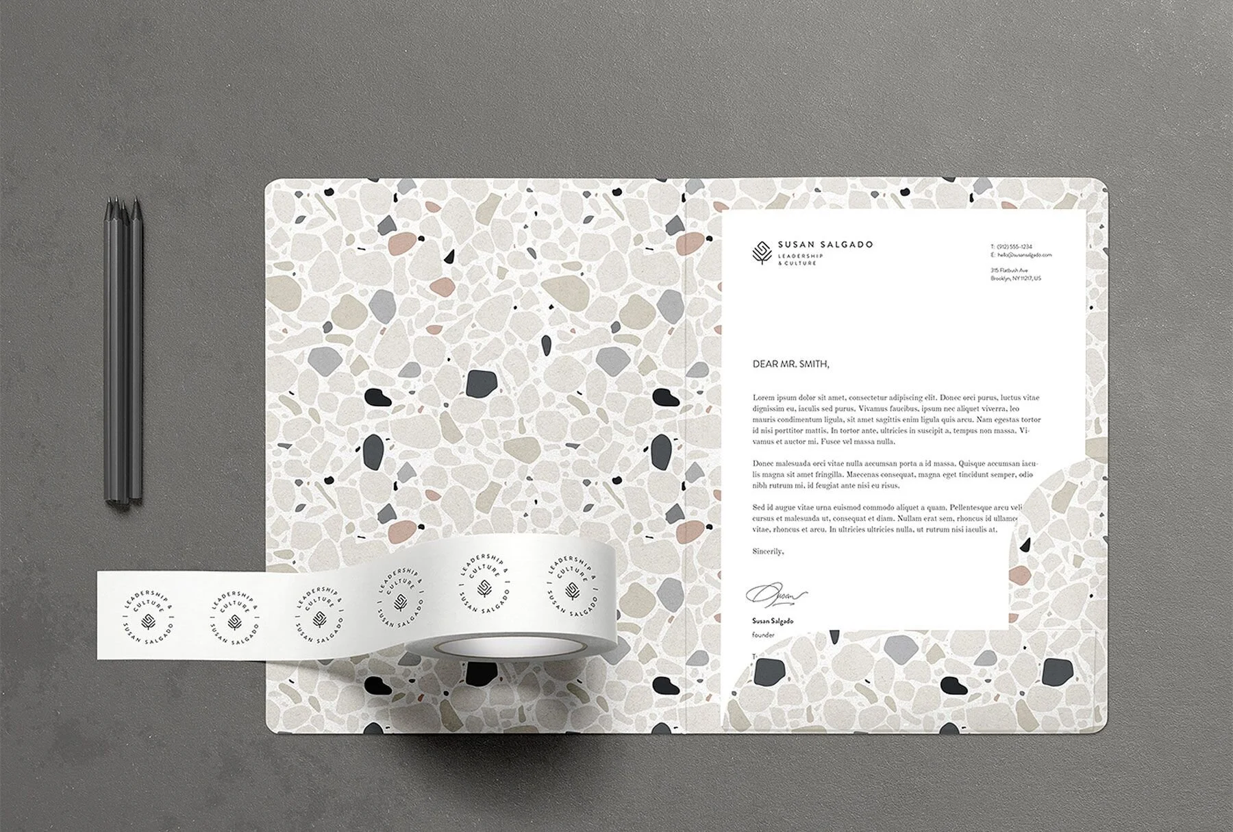 susan-salgado-keynote-speaker-branding-03.jpg