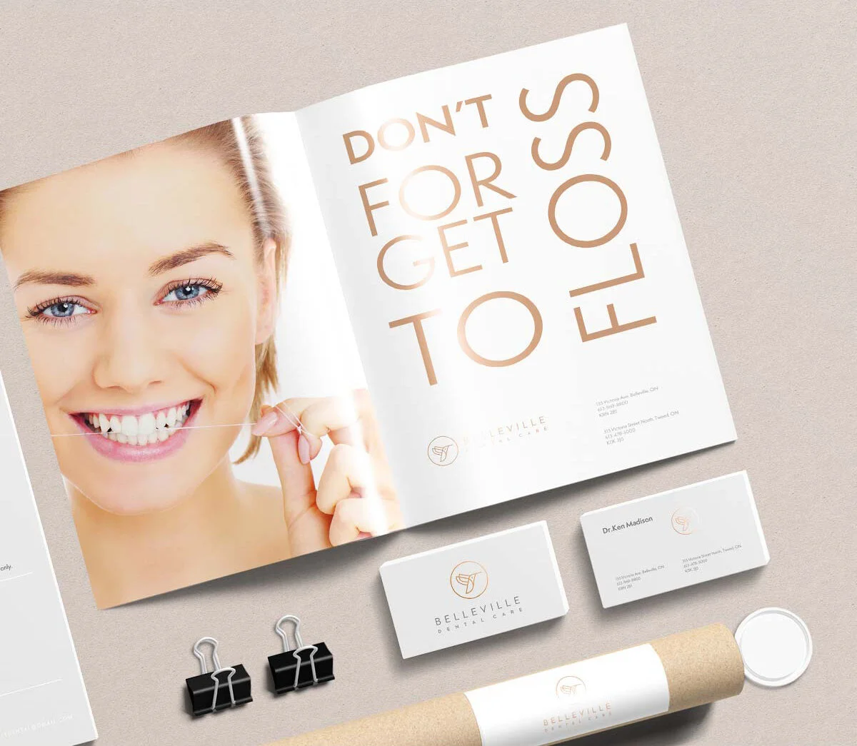 belleville-dental-dentist-brand-08.jpg