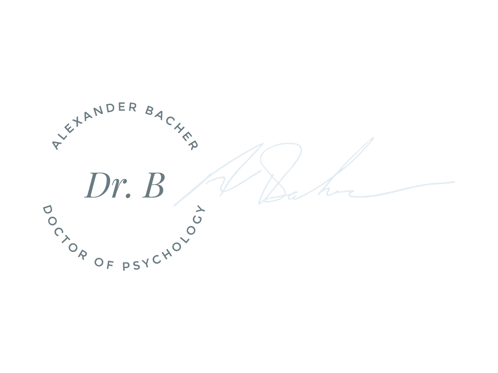 dr-alexander-bacher-psychologist-branding-16.png