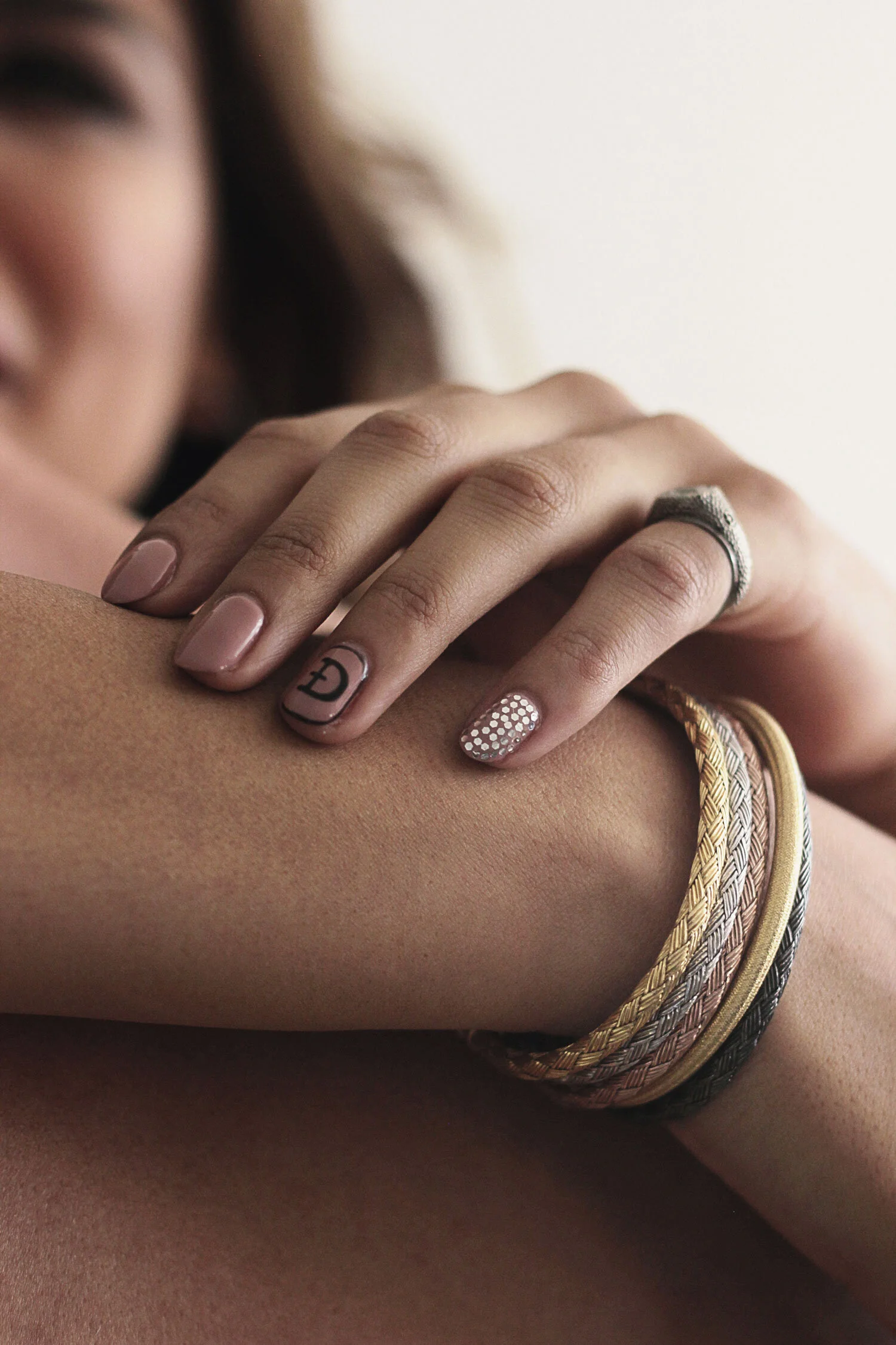 durrah-jewellery-brand-17.jpg