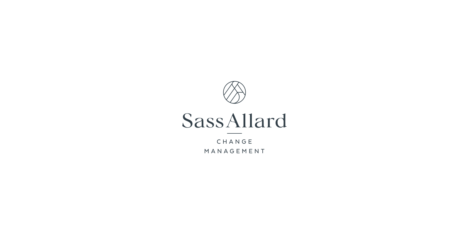 sass-allard-consultant-branding-02.png