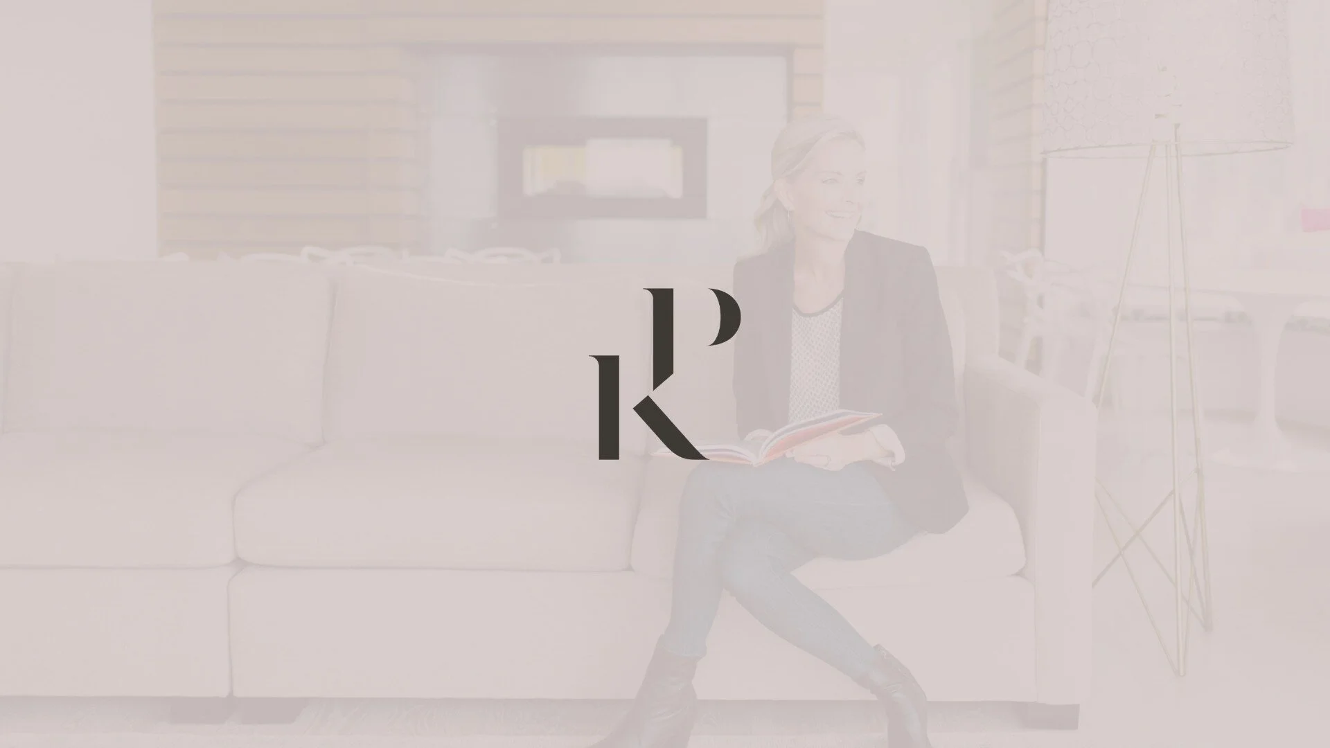 kate-payne-consultant-branding-banner-rollover.jpg
