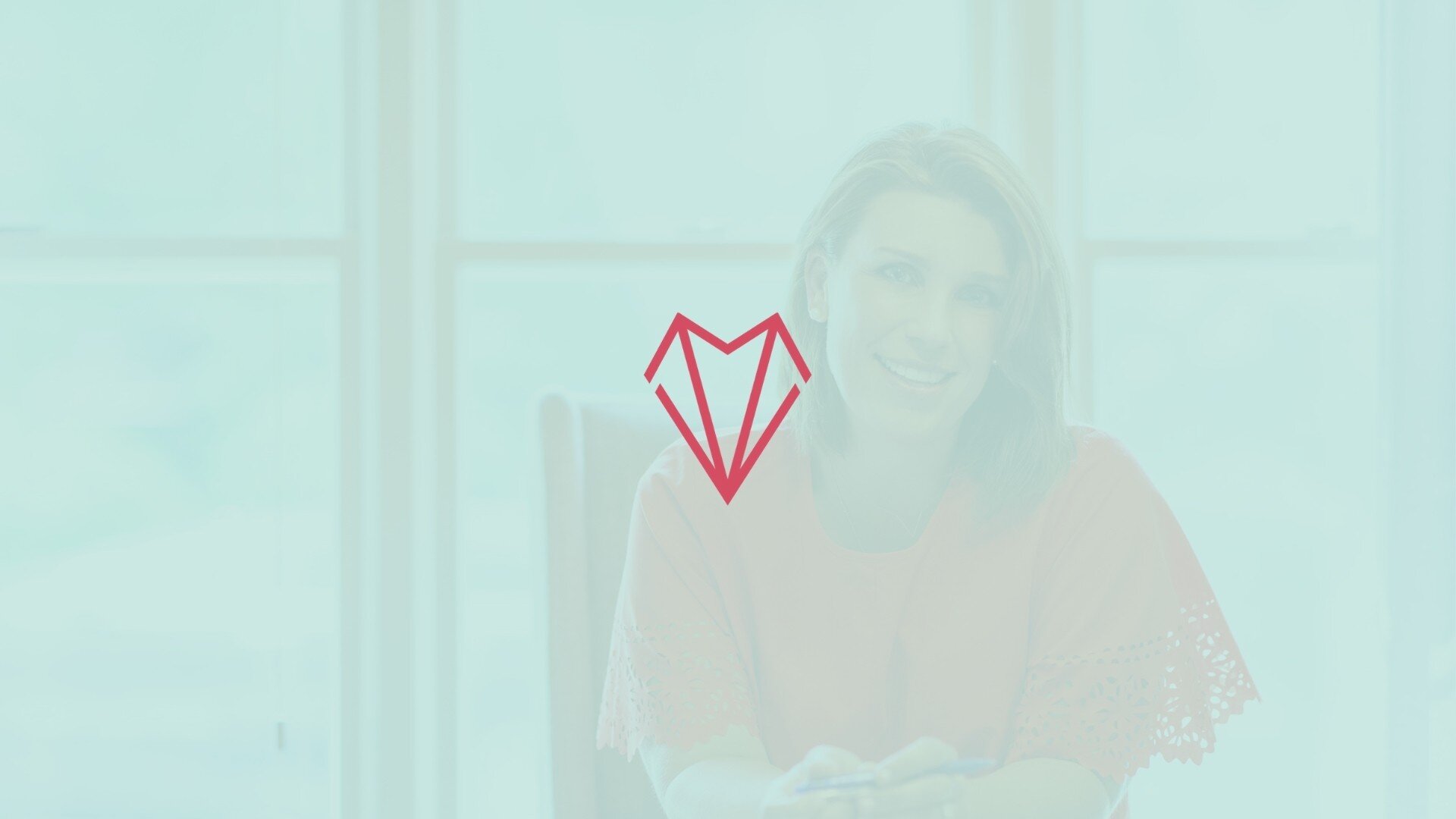 veronica-moore-consulting-branding-banner-rollover.jpg