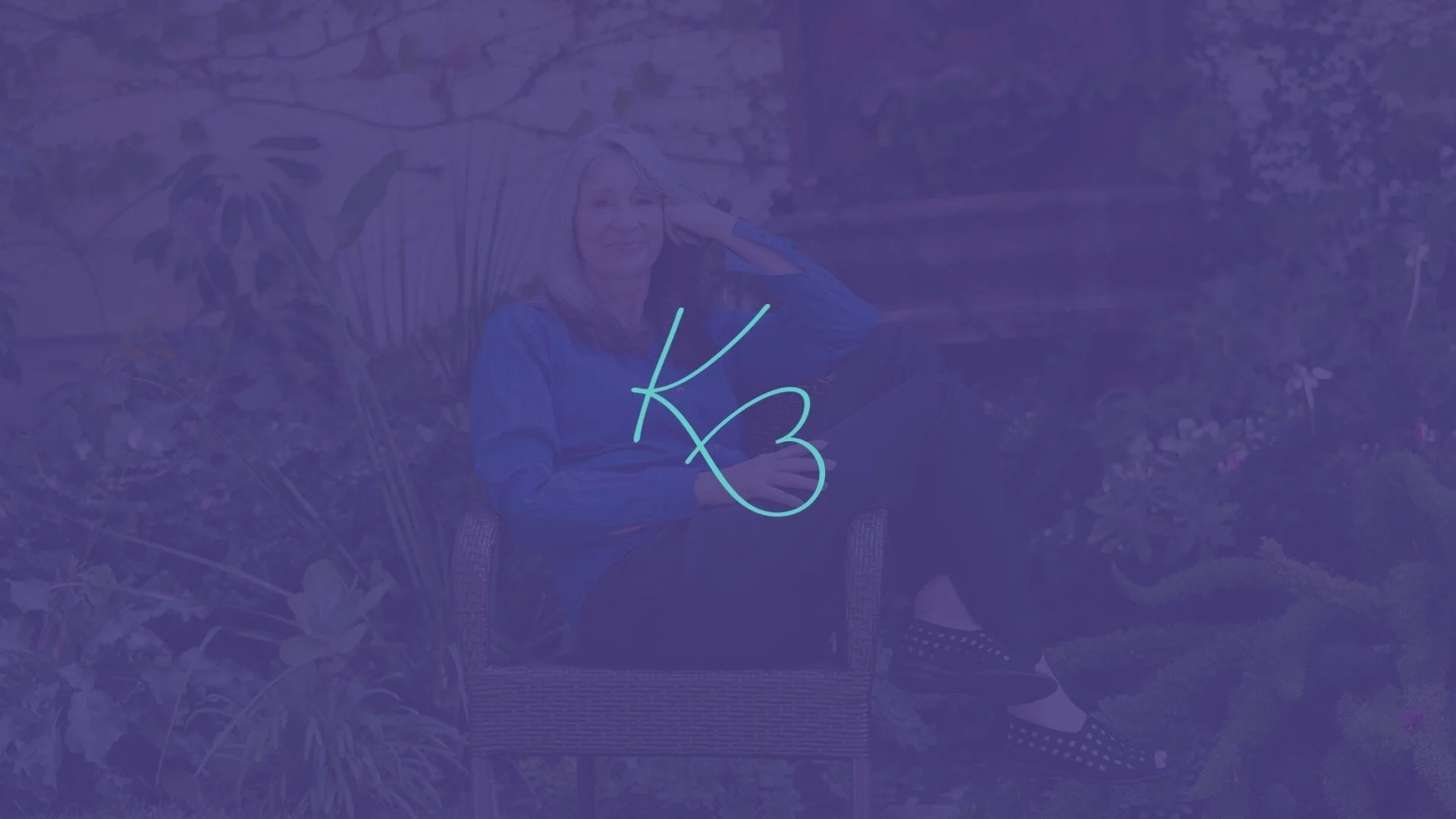 kathy-buckley-keynote-speaker-branding-banner-rollover.jpg
