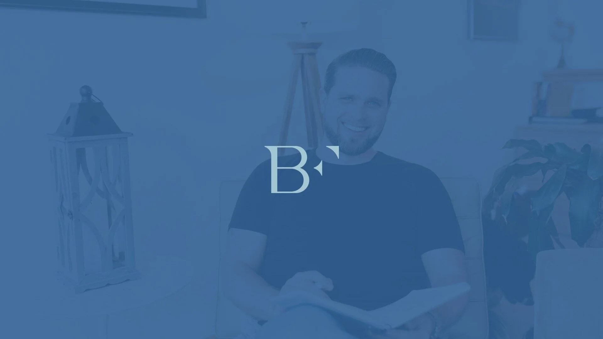 brent-freeman-faunder-personal-branding-rollover.jpg